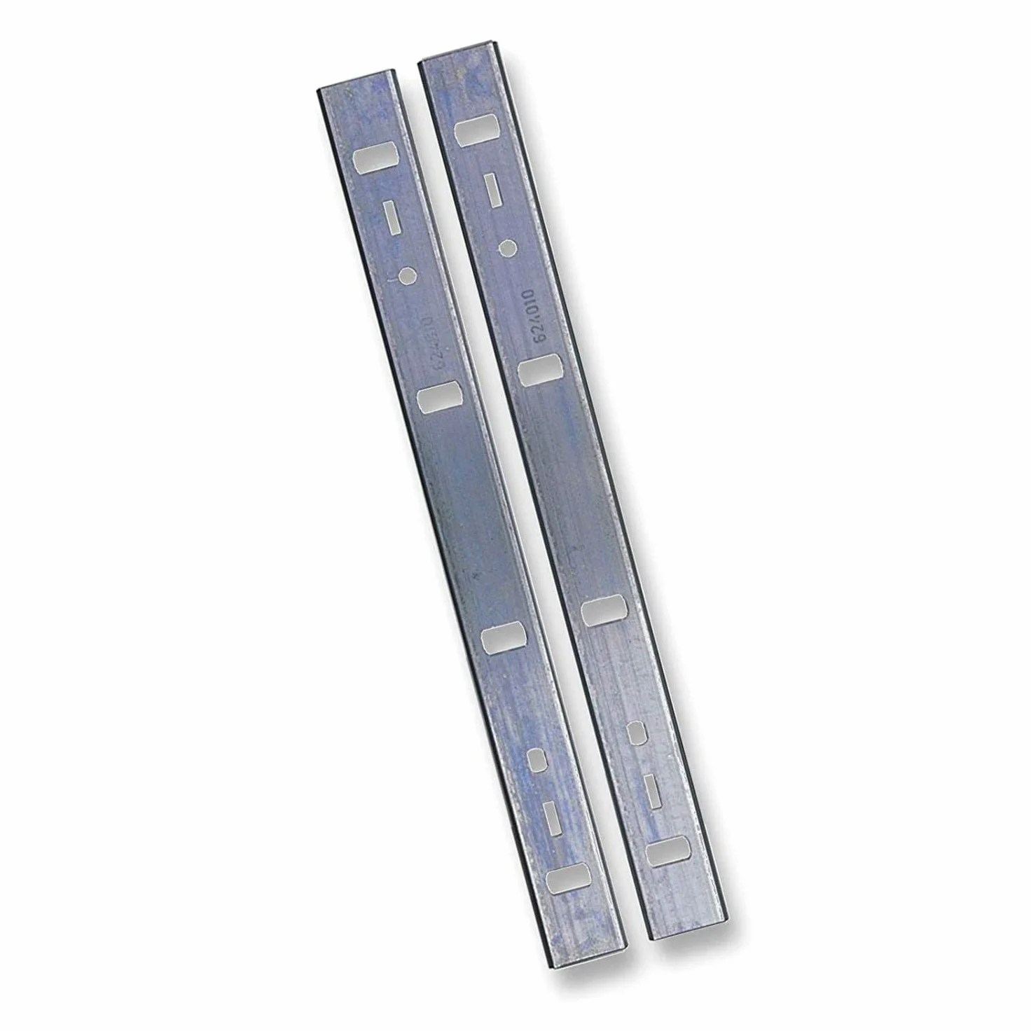 6 x nóż do strugania Emco REX B30 / MH30 304 × 25 × 1,5 mm HSS