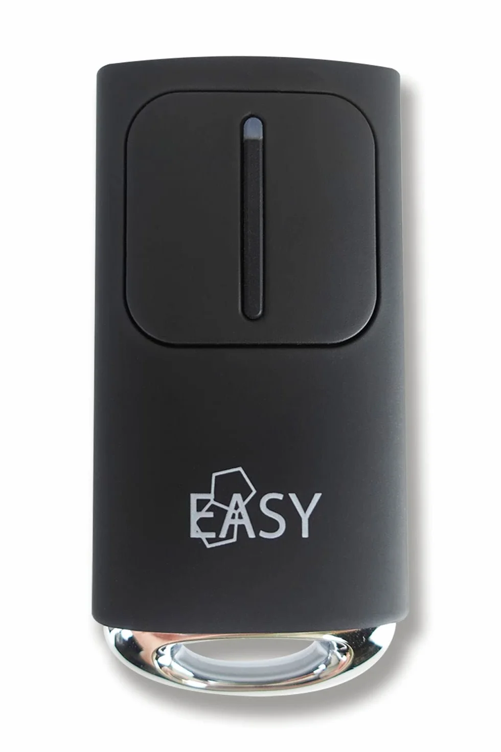 Napęd do bramy garażowej Easy 600 z szyną i 2 szt. nadajnika ręcznego - napęd bramy - otwieracz bramy garażowej - elektryczny napęd bramy garażowej - napęd łańcuchowy do bramy garażowej
