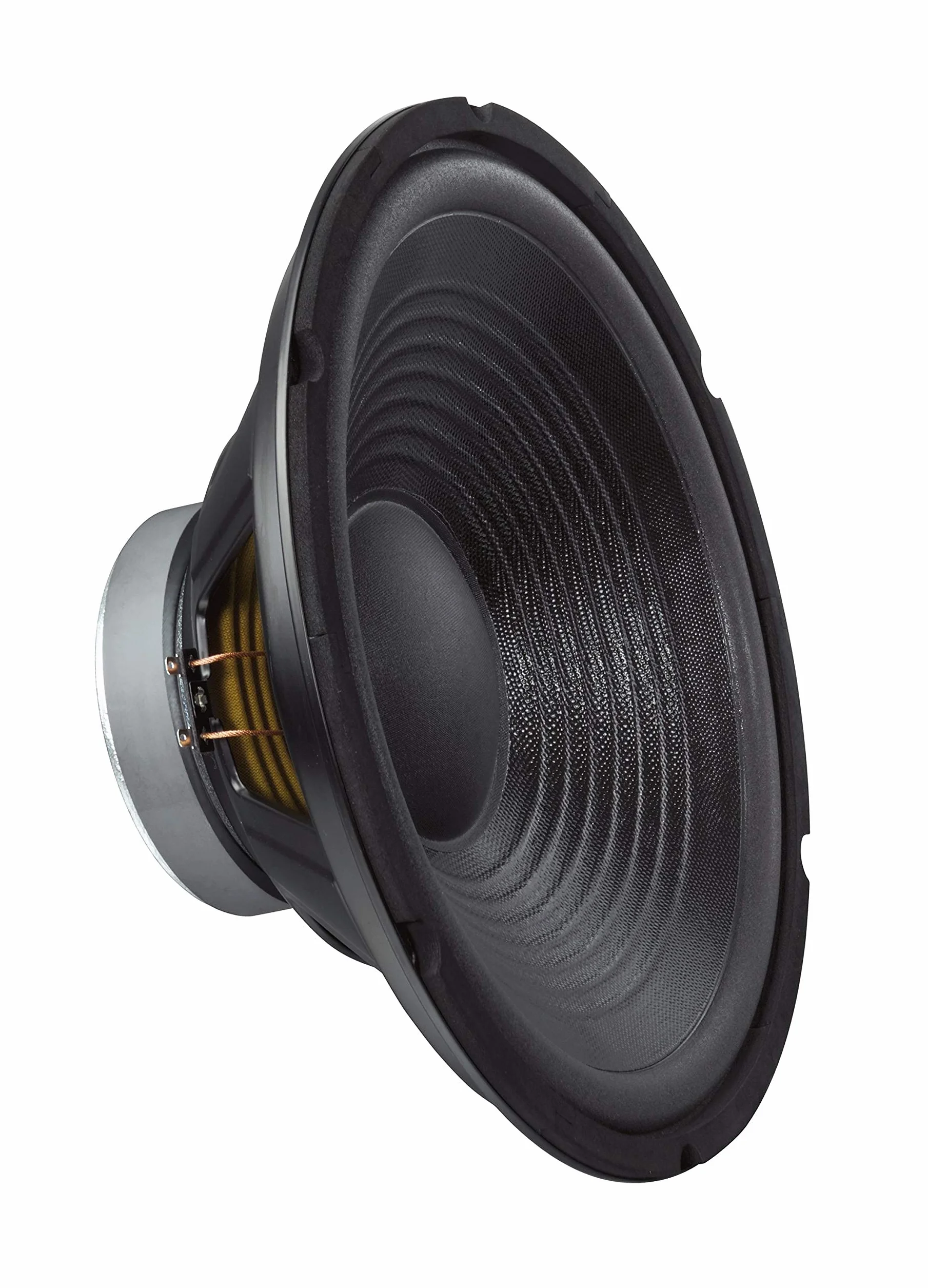 Mhb Subwoofer Mhb12 - Głośnik niskotonowy, 300 W, 8 Ohm