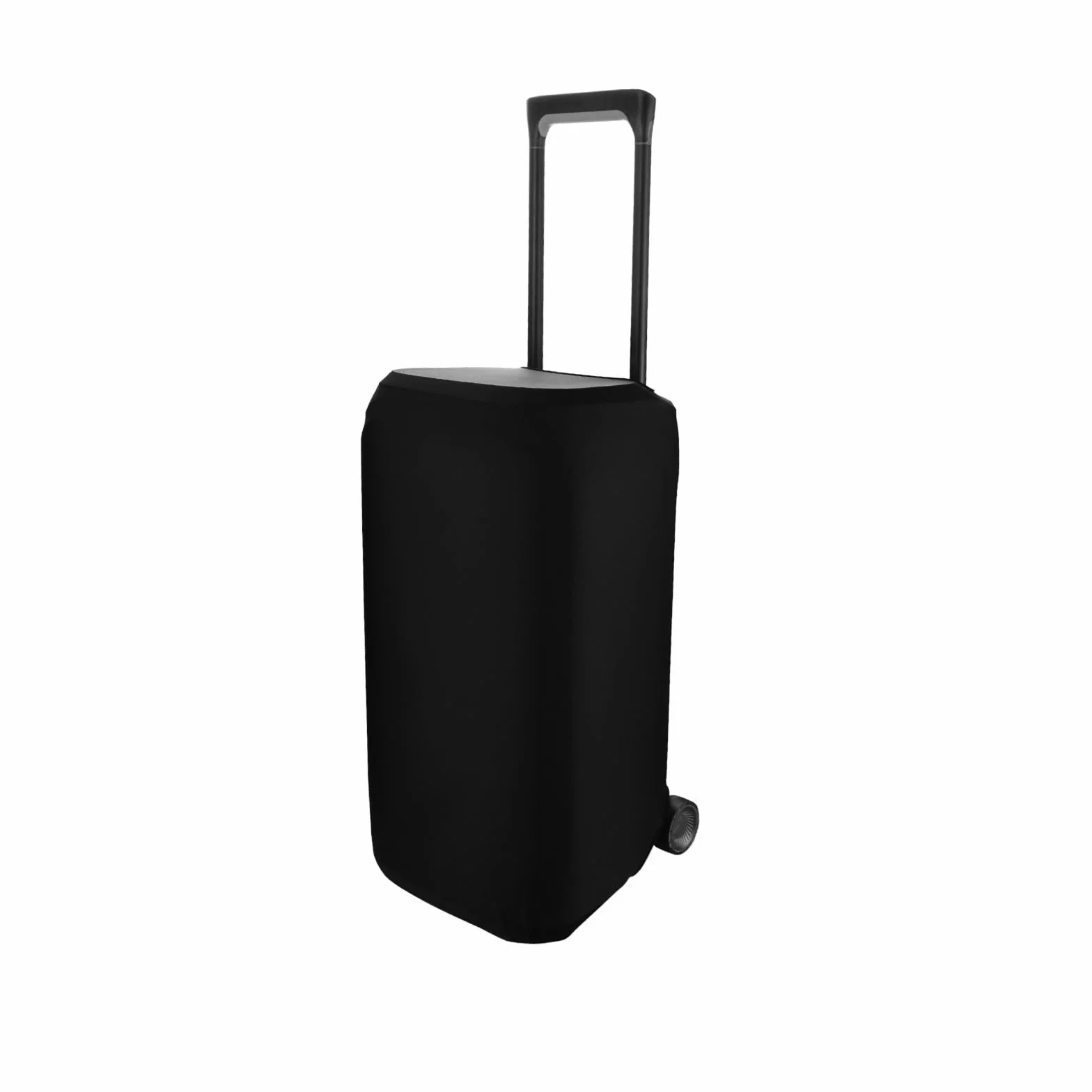 Futerał Ochronny Dust Cover do JBL Partybox Stage 320/310 Czarny