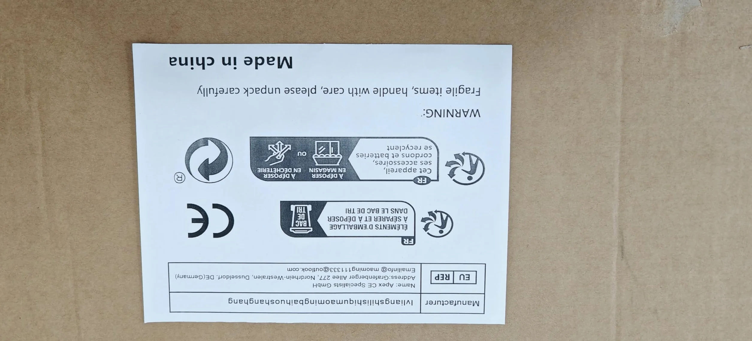 Maszyna do klejenia na gorąco, ręczny wałek do skórzanej torby, regulowana temperatura 50-220℃, pojemność 50 ml, głowica do zwijania kleju do różnych zastosowań