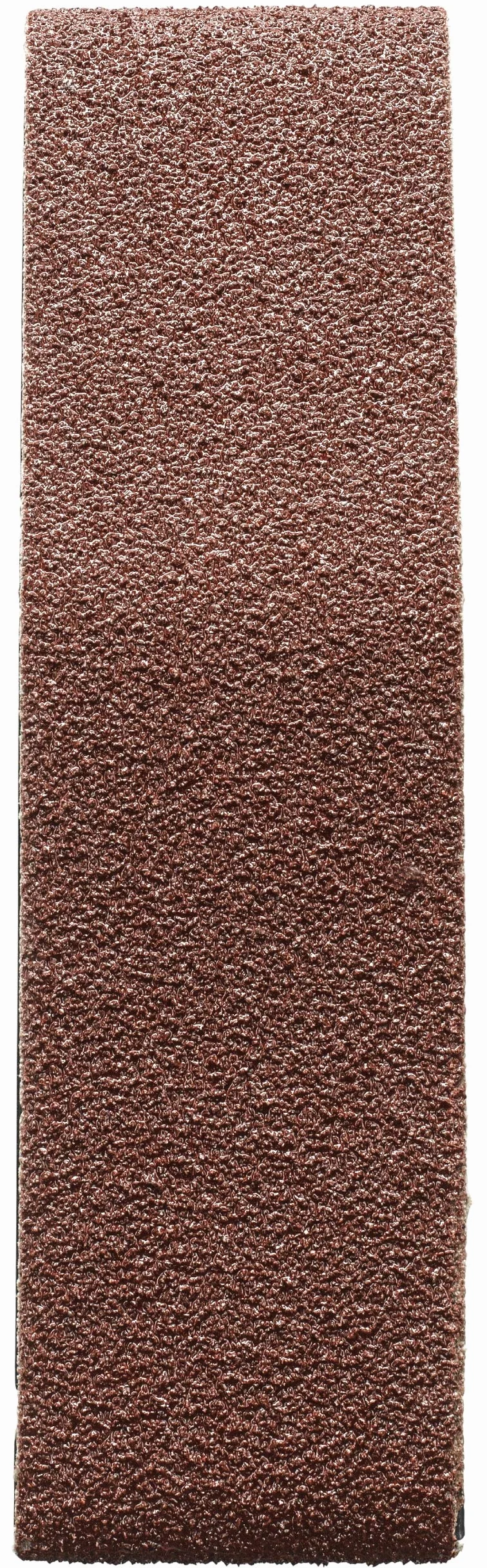 kwb Szlifierka ręczna 40 x 303 mm/do użytku z różnymi rodzajami taśm szlifierskich