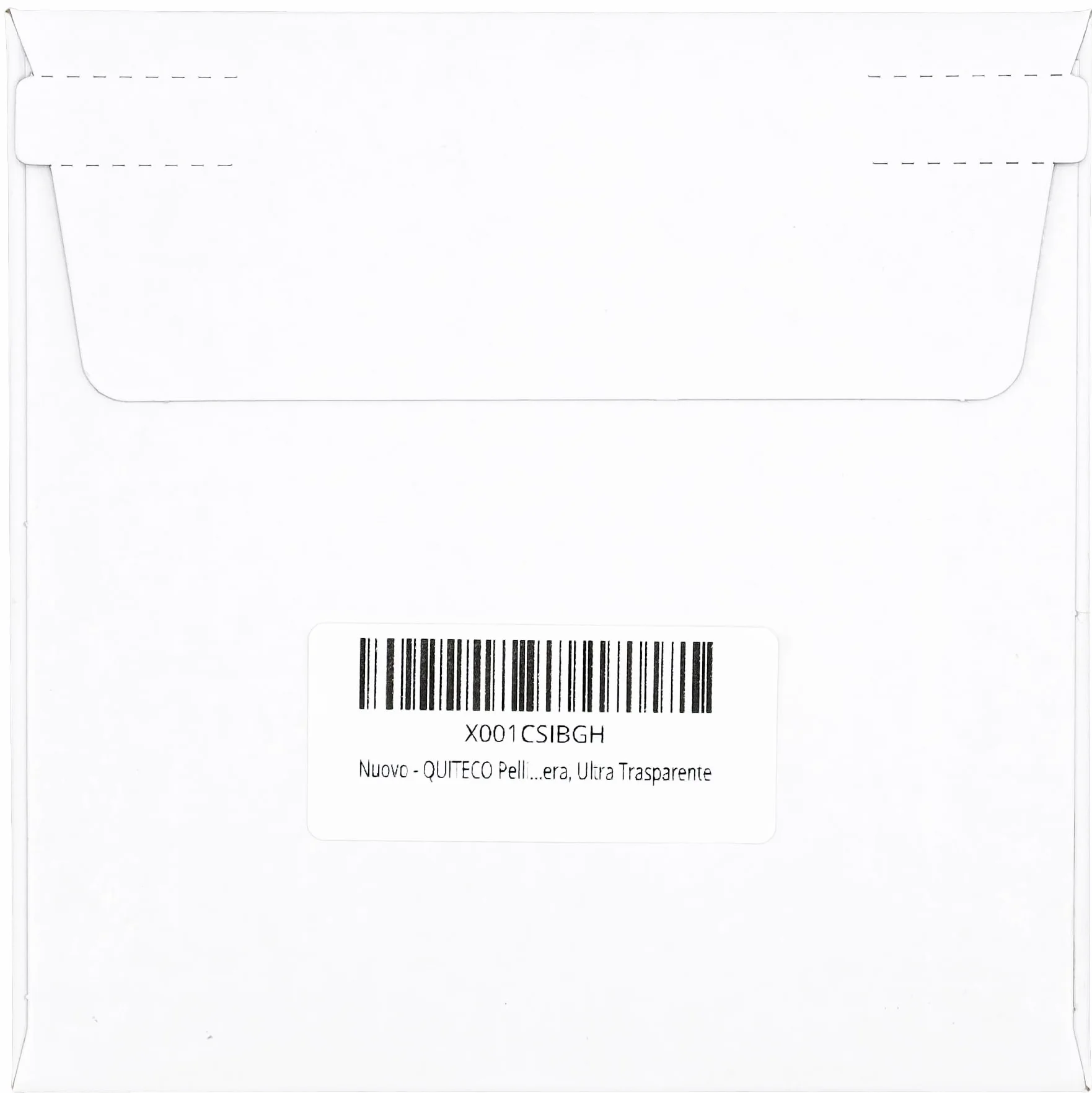 Osłona obiektywu aparatu Samsung Galaxy Note 20 Ultra/Note 20 Ultra 5G szkło hartowane 3 sztuki