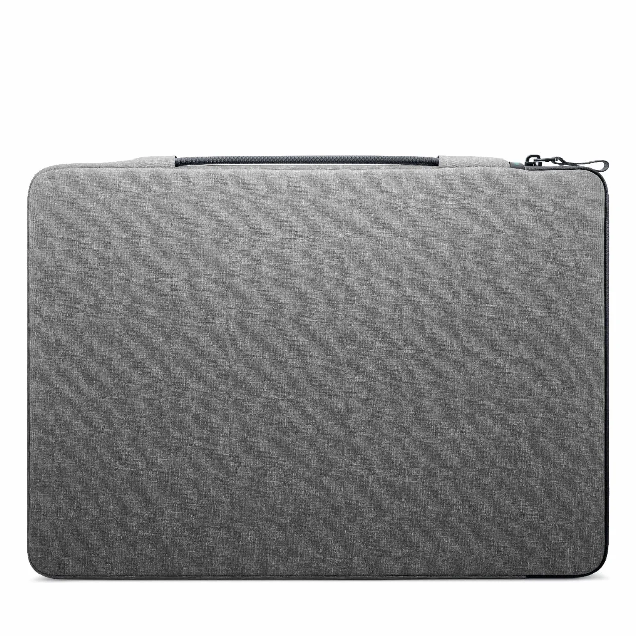 Dell EcoLoop Urban rękaw 15-16