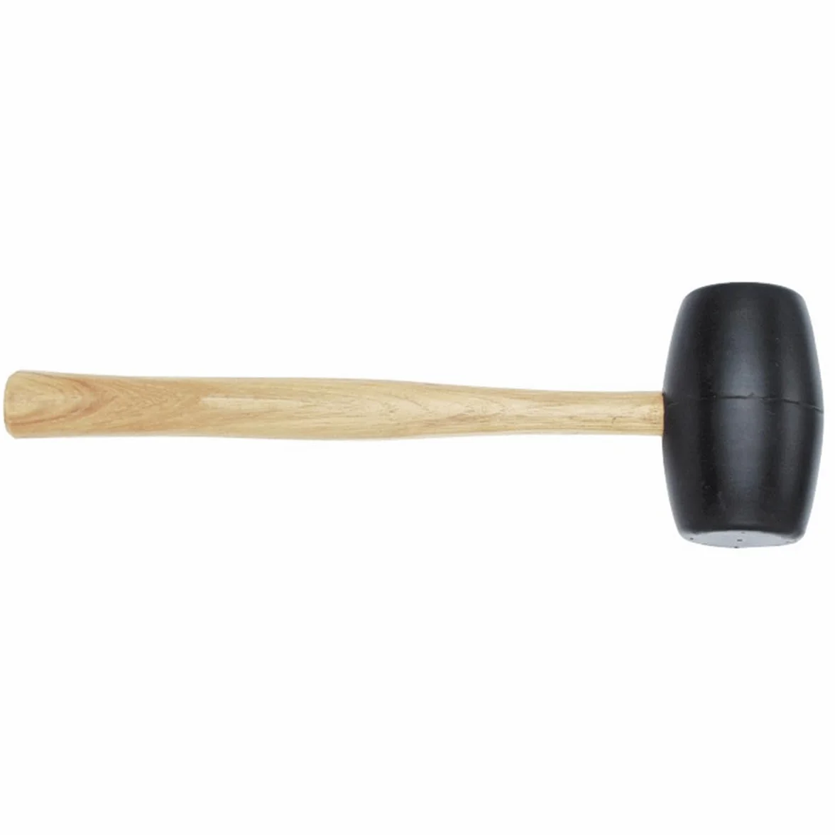 Ken-Tool Młotek gumowy 35310