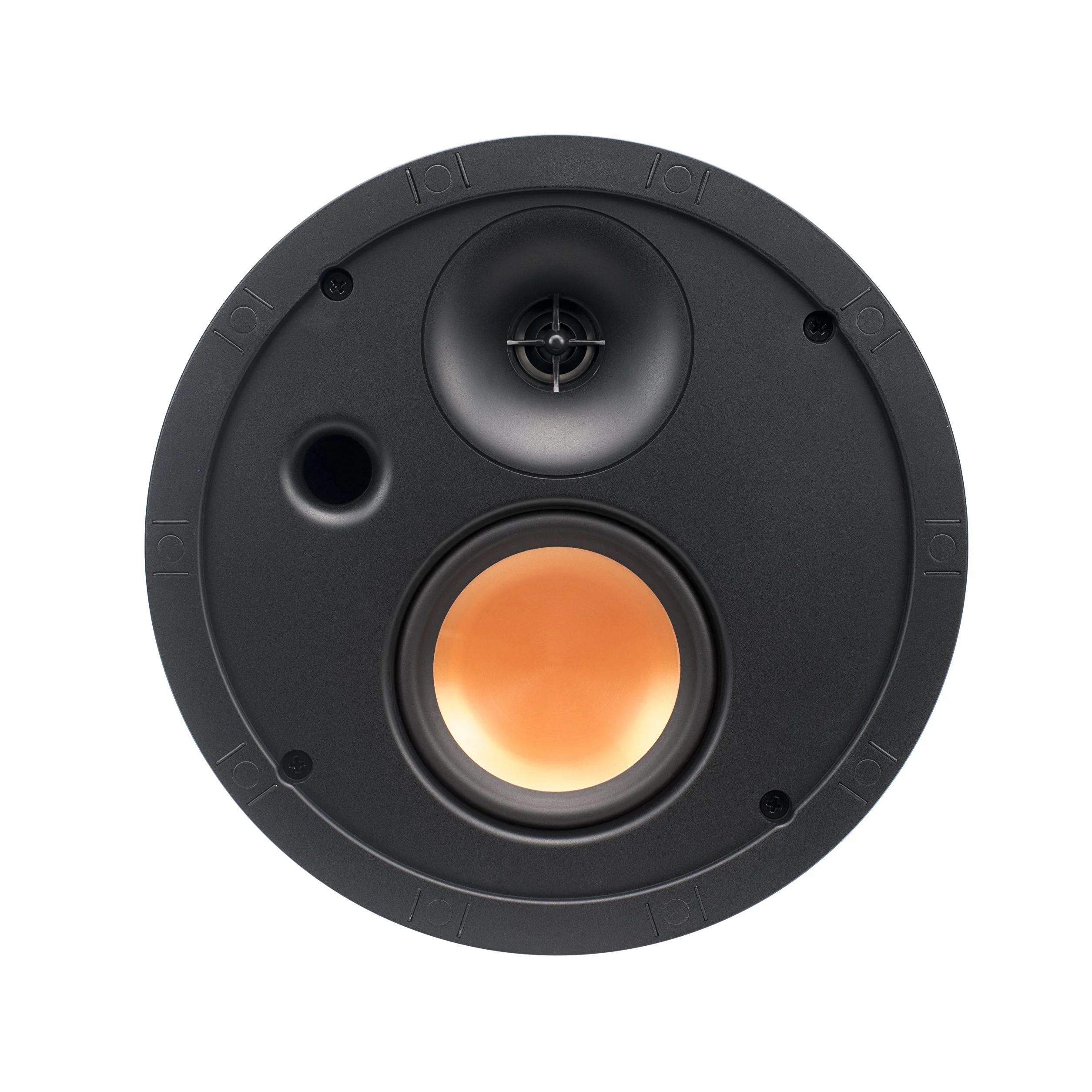 Klipsch KL1063200 Zestaw instalacyjny czarny niebieski