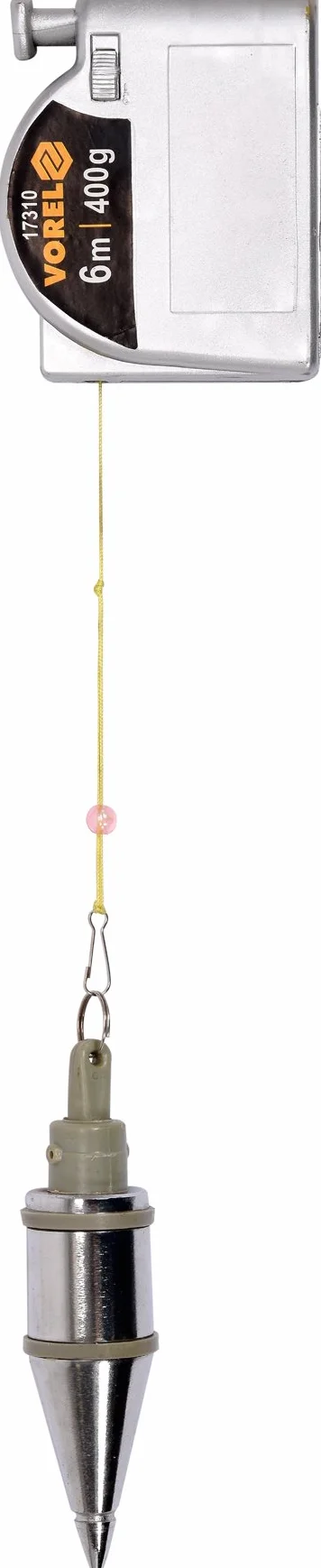 Vorel 6927000 6926999 Pion Murarski, Wielokolorowy, 6 m