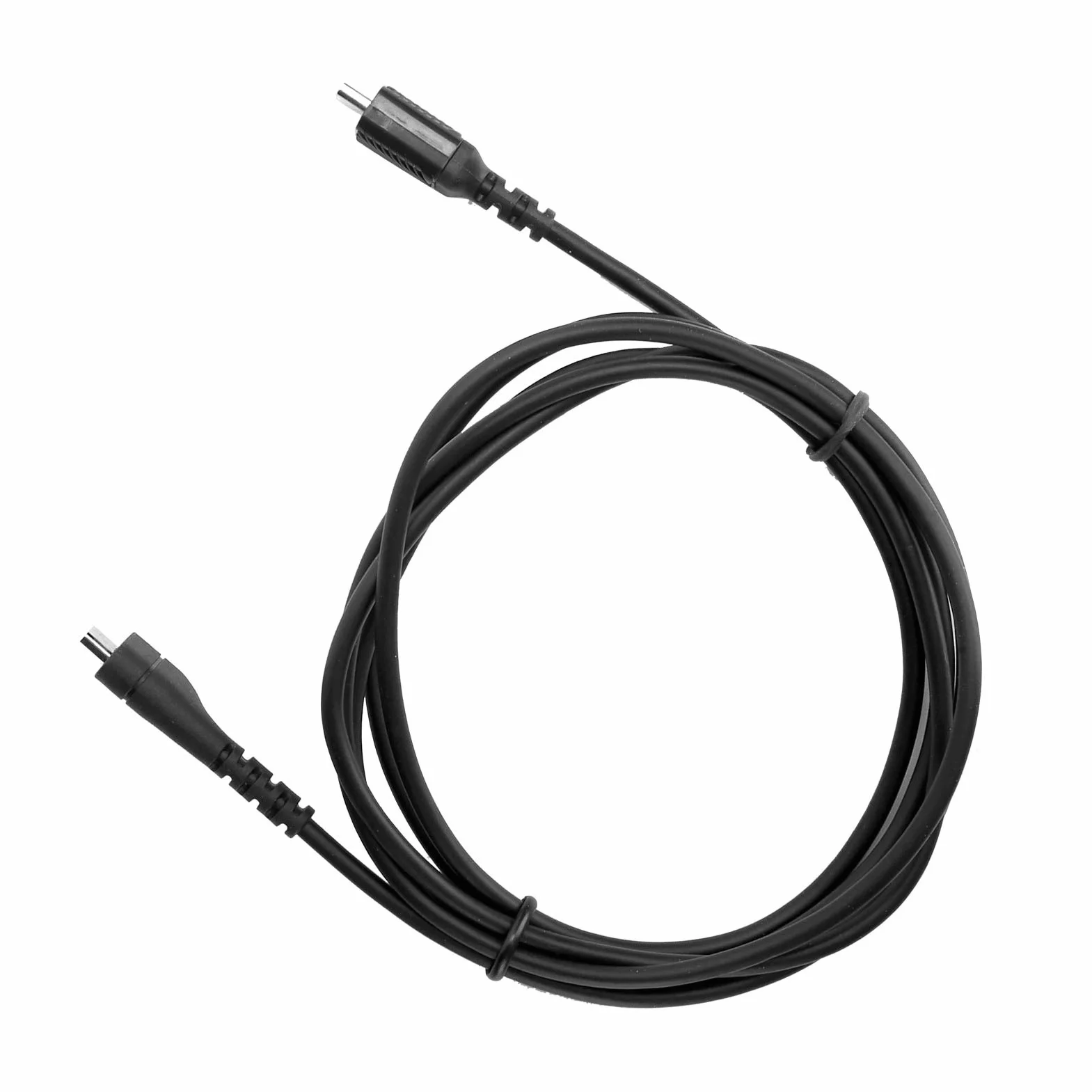 Przewód audio OFC 1,5 m zamienny do słuchawek