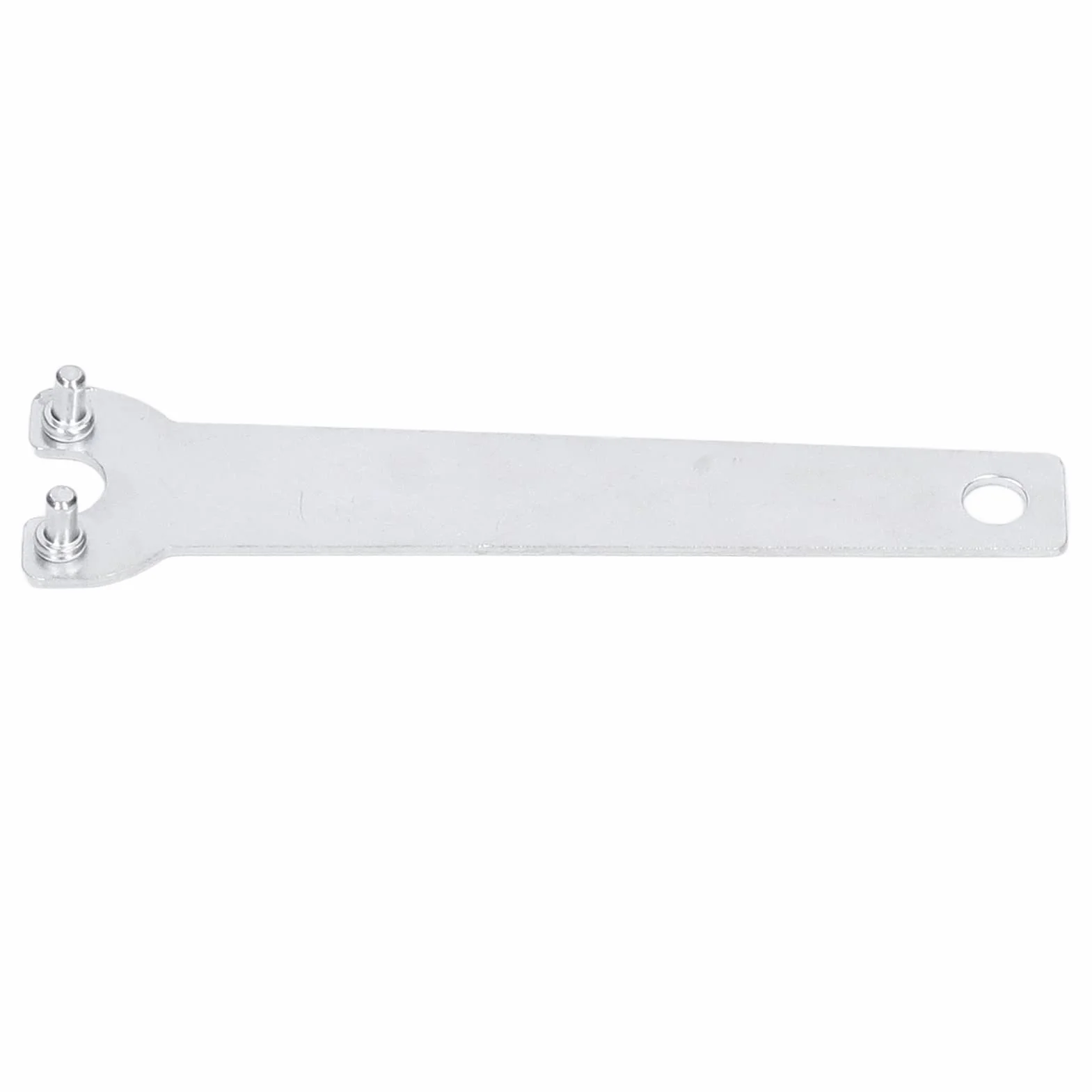 Szlifierka kątowa Szlifierka elektryczna Elektronarzędzia tnące 980 W 220 V 4 cale 100 mm 3-100C-3