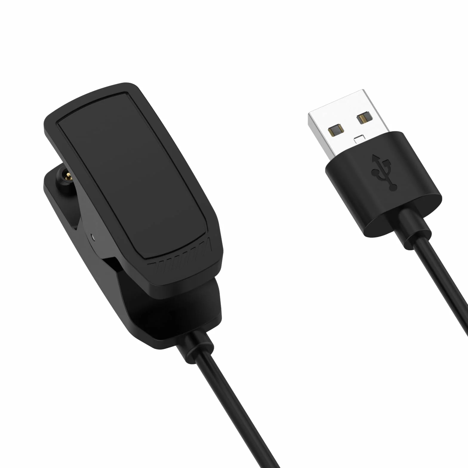 Kabel USB do ładowania kompatybilny z Garmin Descent MK3/MK3i/MK2/MK2S