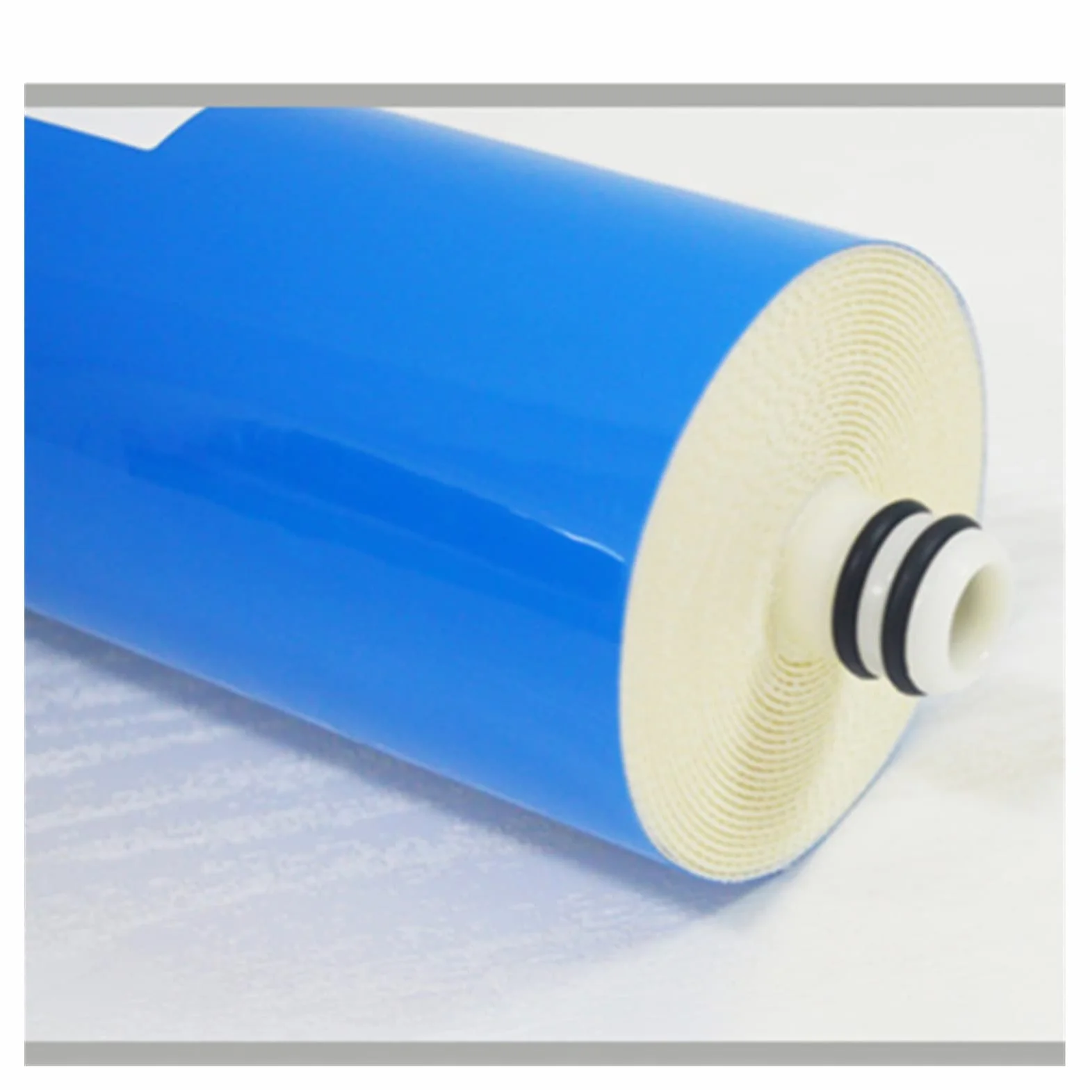 2 sztuk 400 Gpd filtr odwróconej osmozy membrana RO 3013-400 membrana filtry do wody wkłady Ro System filtr membranowy Bezpieczne materiały