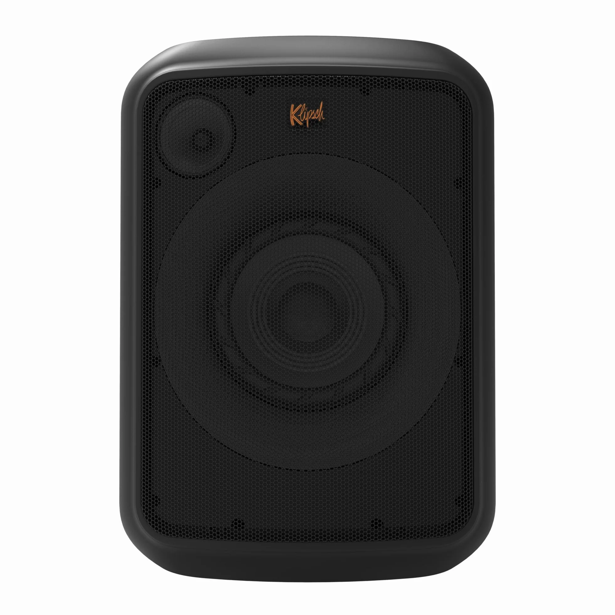 Klipsch Gig XL Głośniki bezprzewodowe