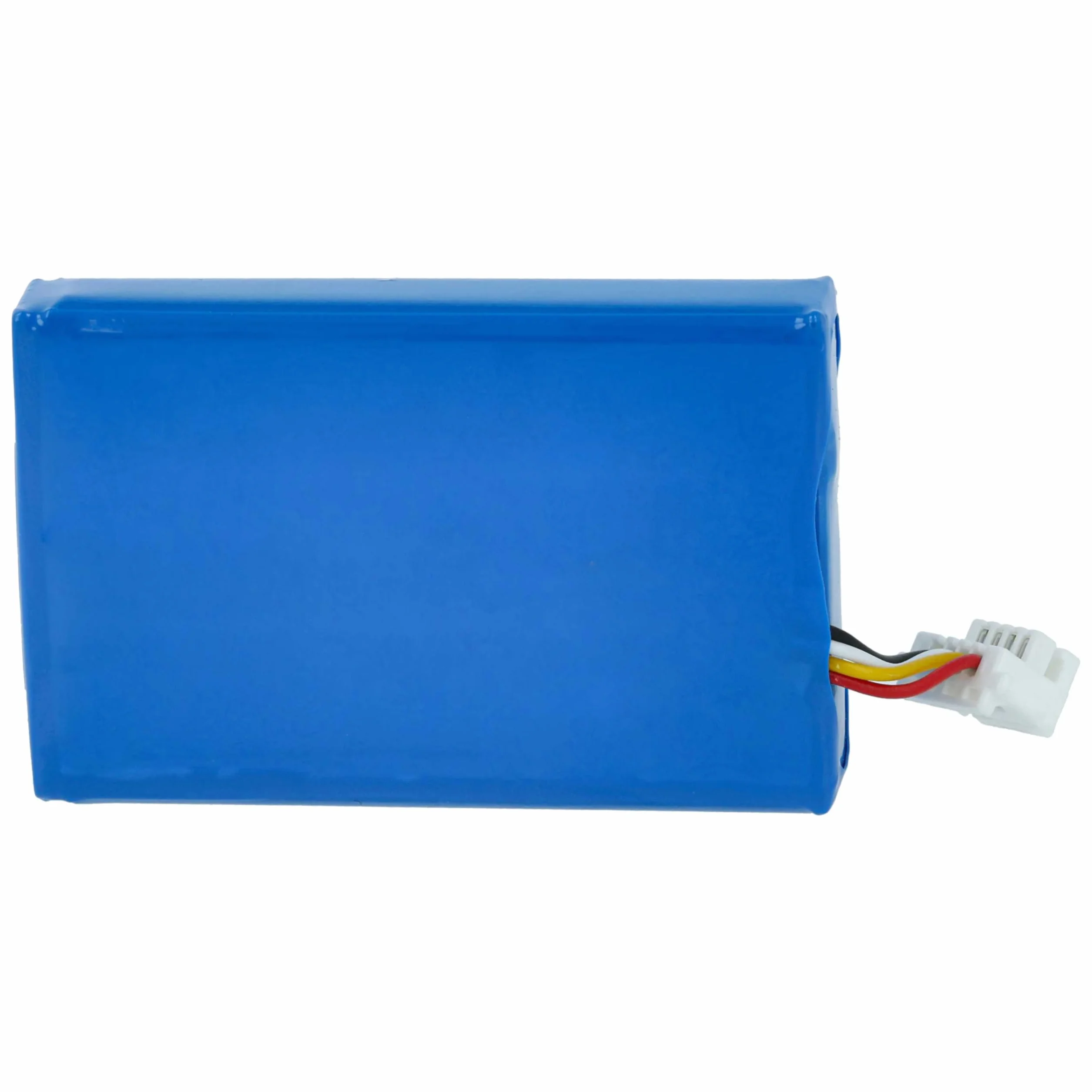 vhbw Bateria kompatybilna z BMW Navigator 6 5 VI V GPS 920 mAh 7,4 V litowo-polimerowa