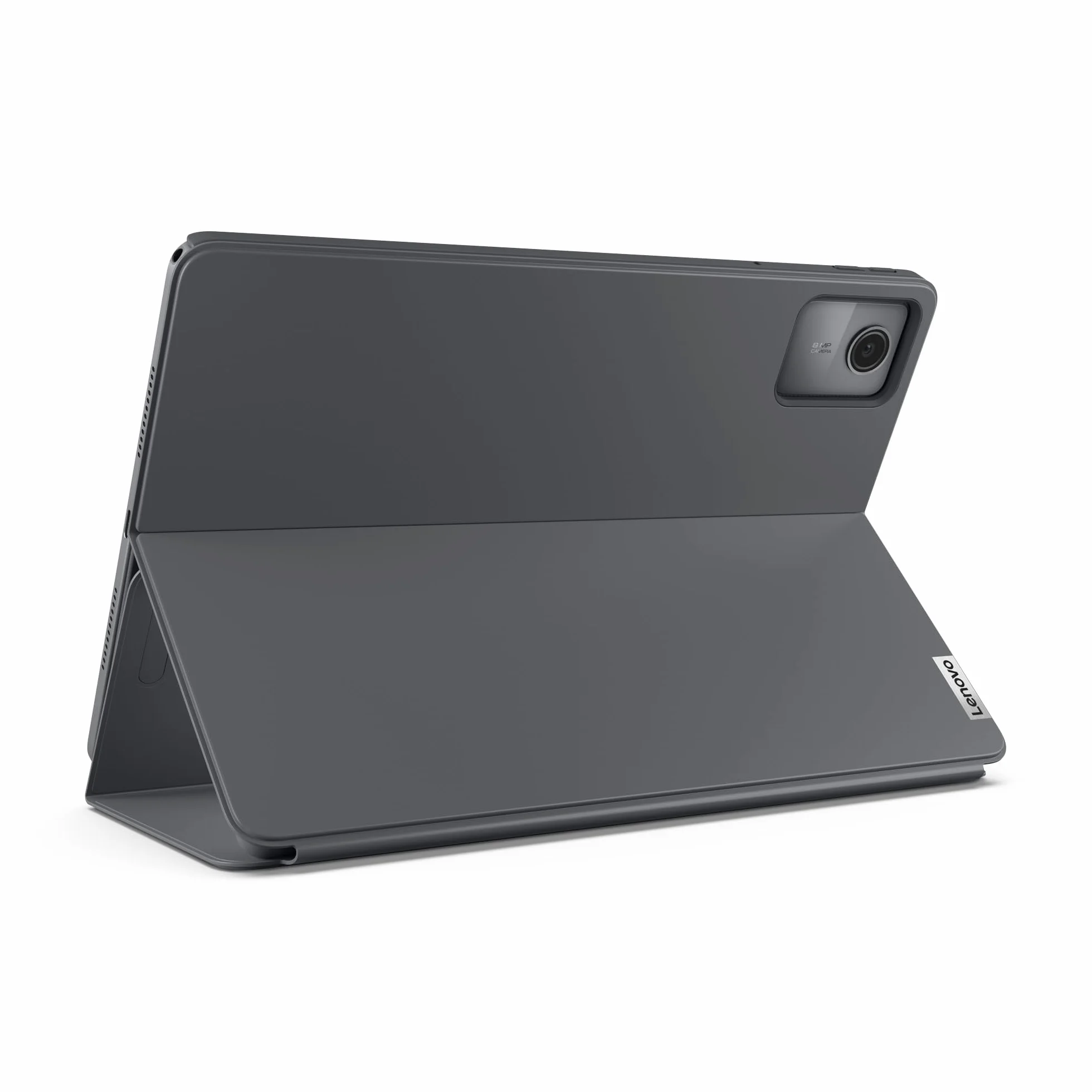 Lenovo Folio Case do Tab M11