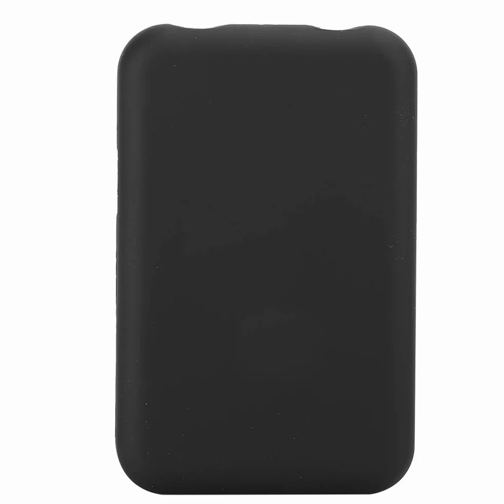 Annadue Odbiornik Bluetooth 2 w 1, designerski odbiornik radiowy, adapter Bluetooth, różne urządzenia audio, słuchawki Bluetooth MP3 do telewizora