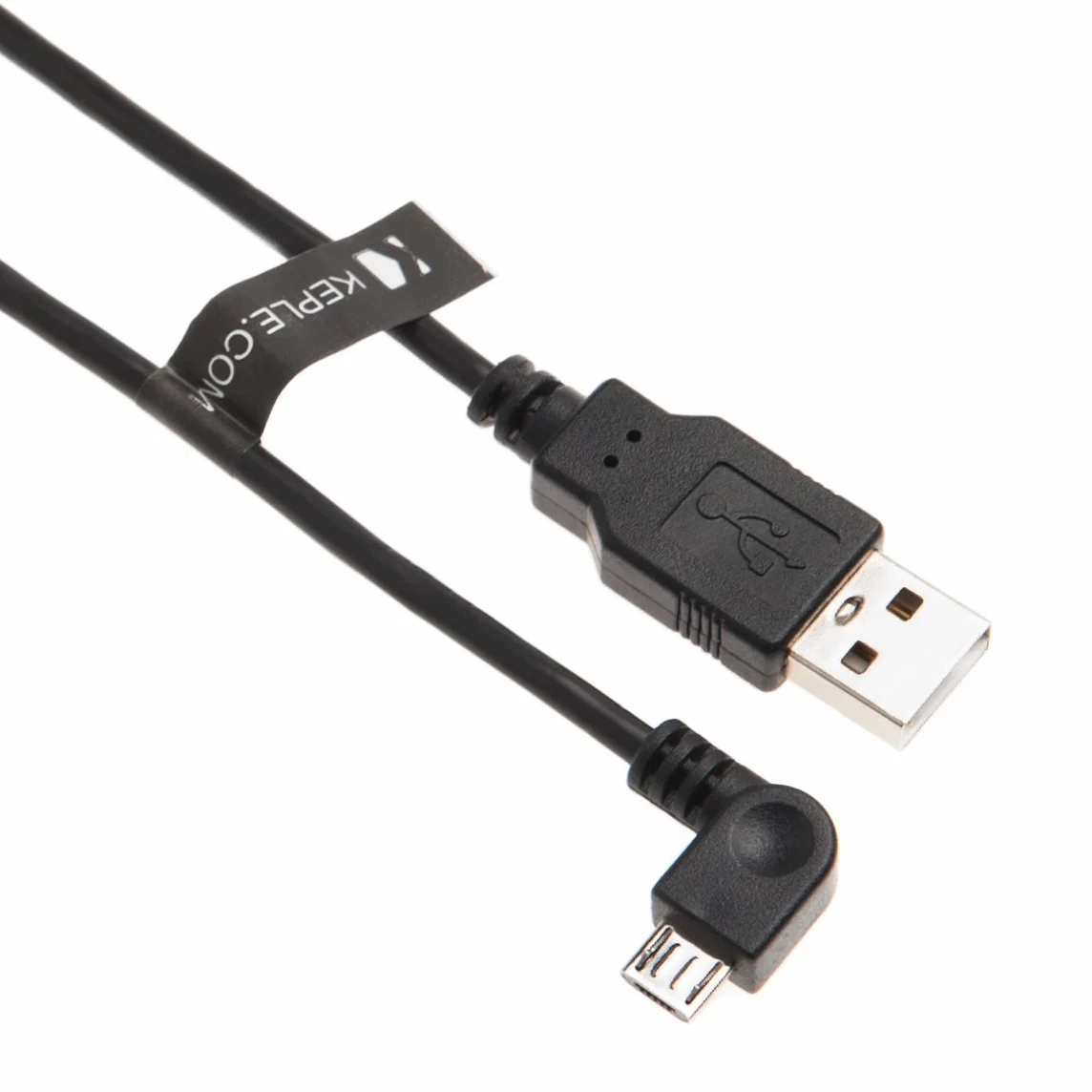 Kabel ładowarki Micro USB do TomTom Via 52 62 110 120 125 130 135 180 220 225 260 280 LIVE 1605TM 1405TM 1435M