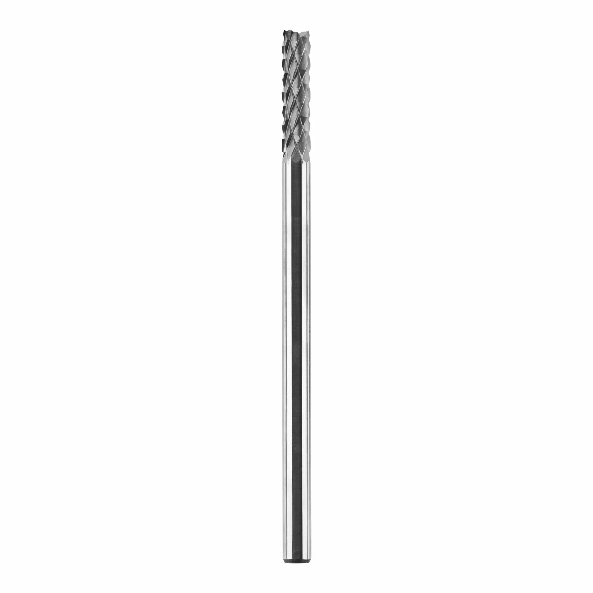 Ryobi Frez do Usuwania Fug, RAR307, do Narzędzi Obrotowych z Tuleją Zaciskową 3,2 mm (1/8”)