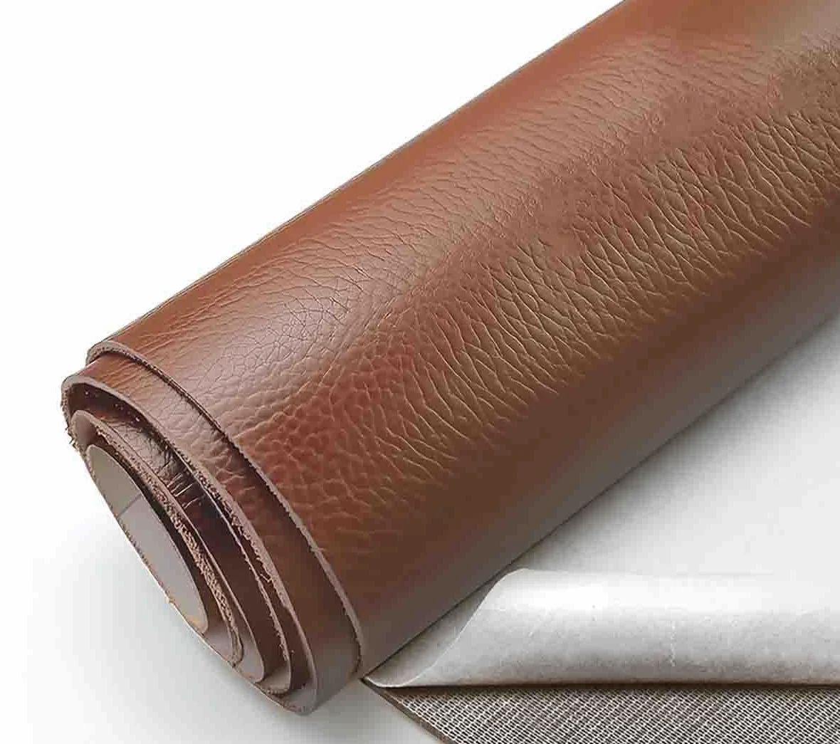 Samoprzylepna taśma naprawcza z PU(Coffee,18x78 in)
