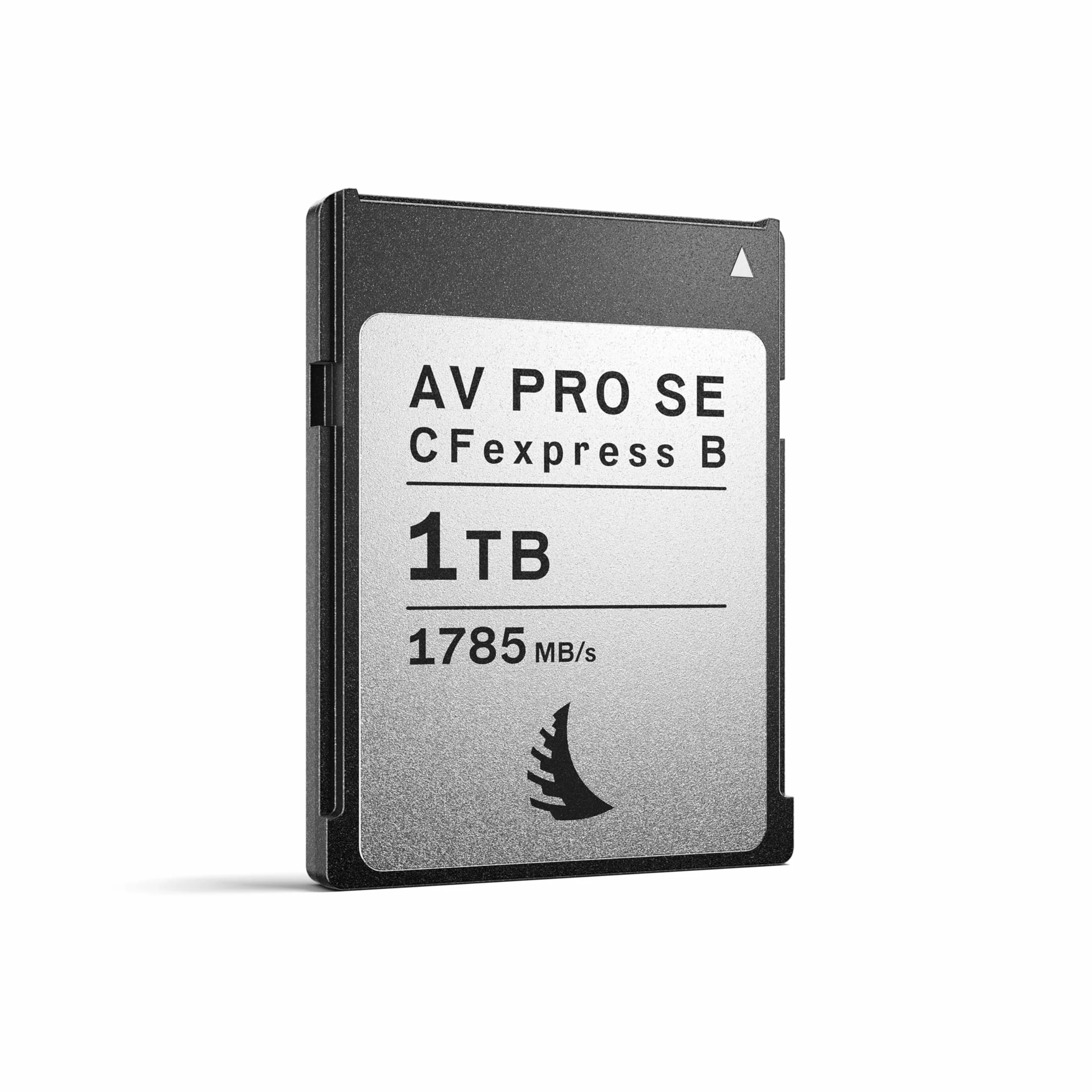 Angelbird AV Pro CFexpress B SE 1 TB
