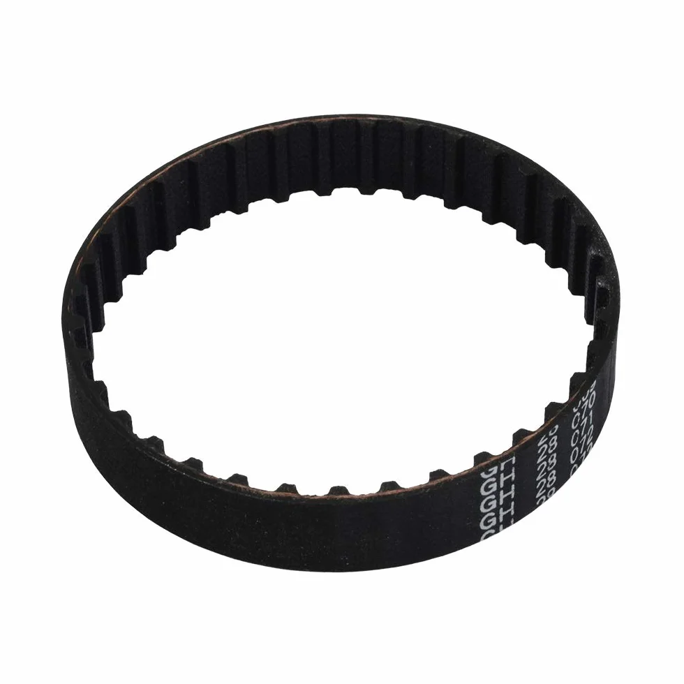 Drive Belt For Black & Decker DN710-177,8x10mm