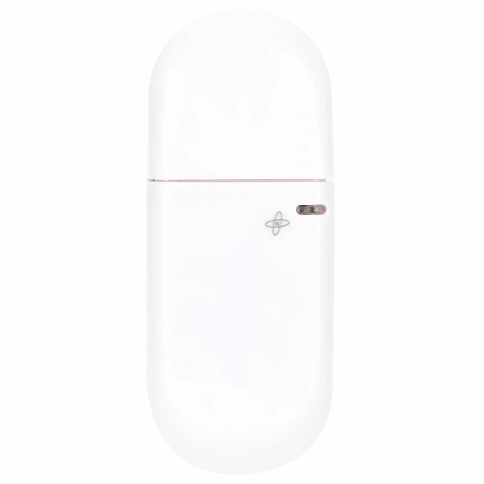 Odbiornik GPS USB zewnętrzny moduł LNA kompatybilny Win10 Win8 Win7 WinXP