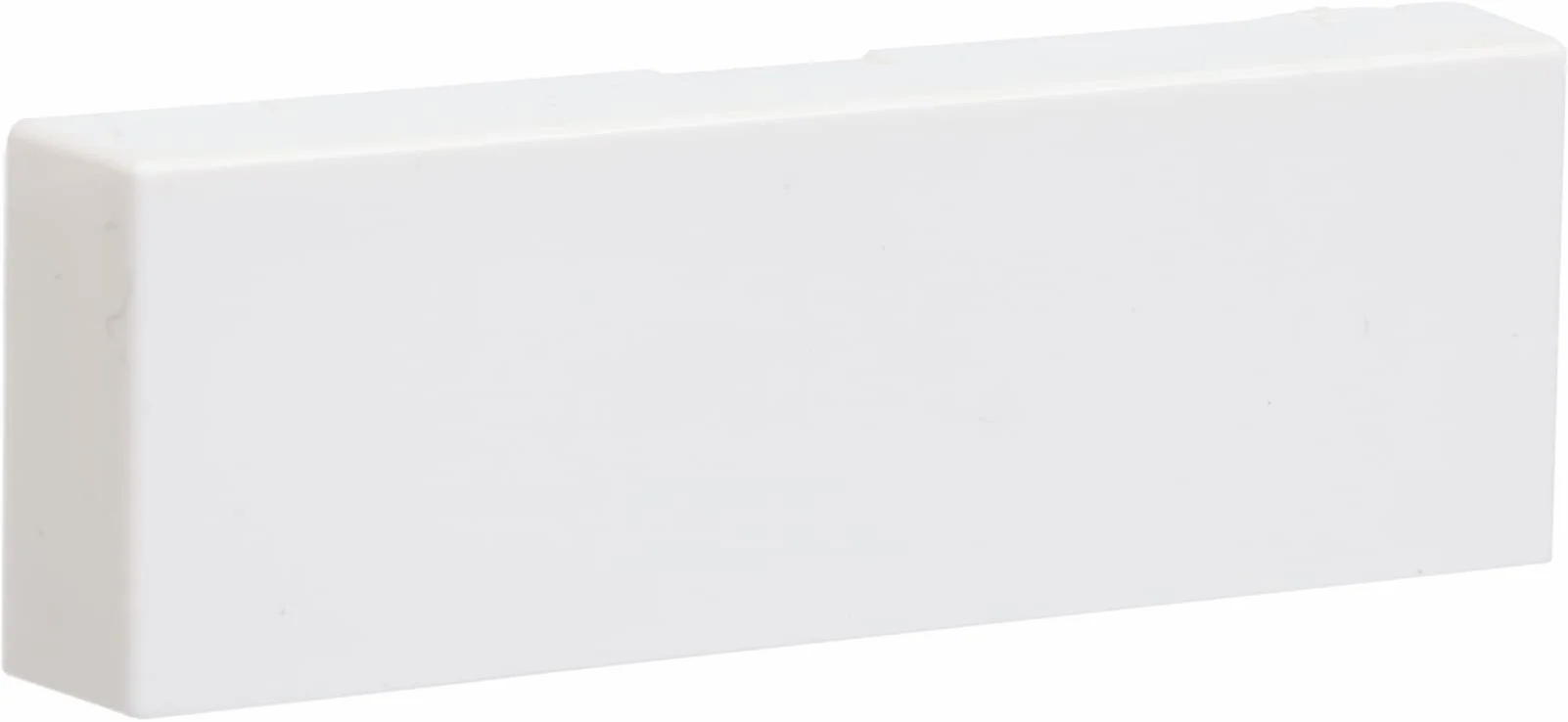 Gira 283203 rws System 55 UP IP20 3f przełącznik kołyskowy, 250 V