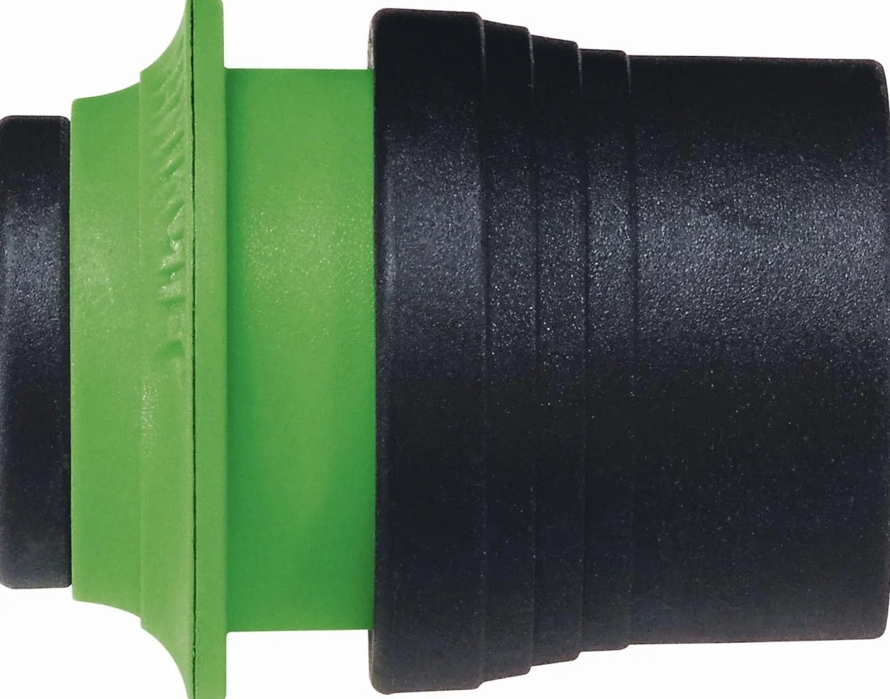 Festool Mandril WH-CE CENTROTEC