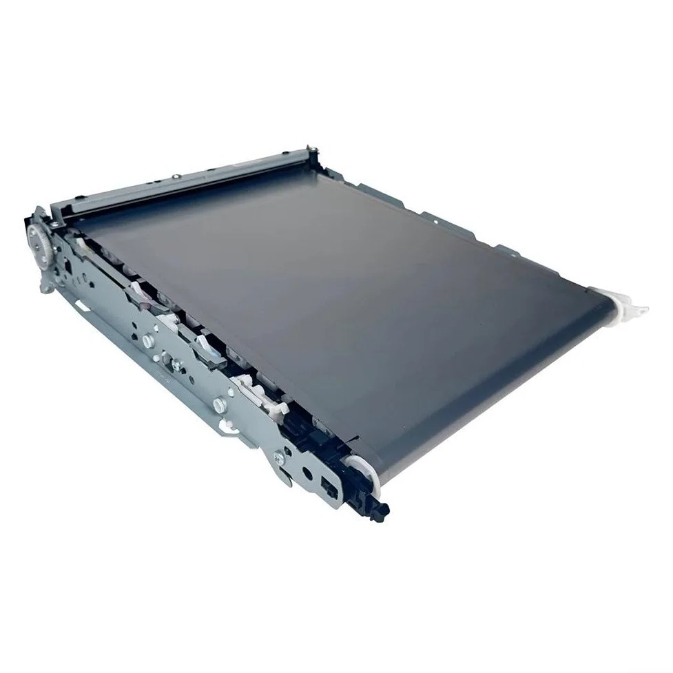 Zespół pasa transferowego RM2-6454 do HP do laserjet serii M377 do M480 - łatwa instalacja pośrednia jednostka transferowa