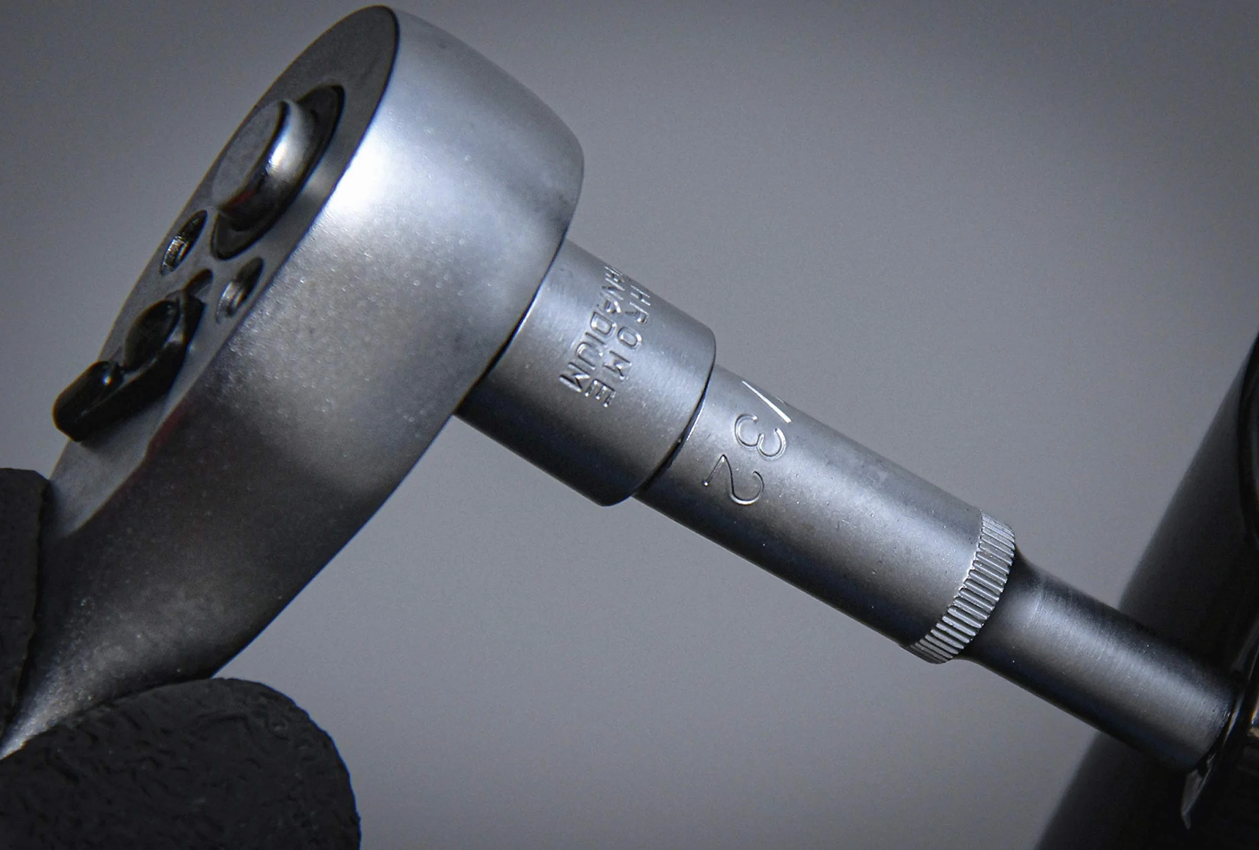 BGS Diy 8808 | Zestaw adapterów | 4 szt.