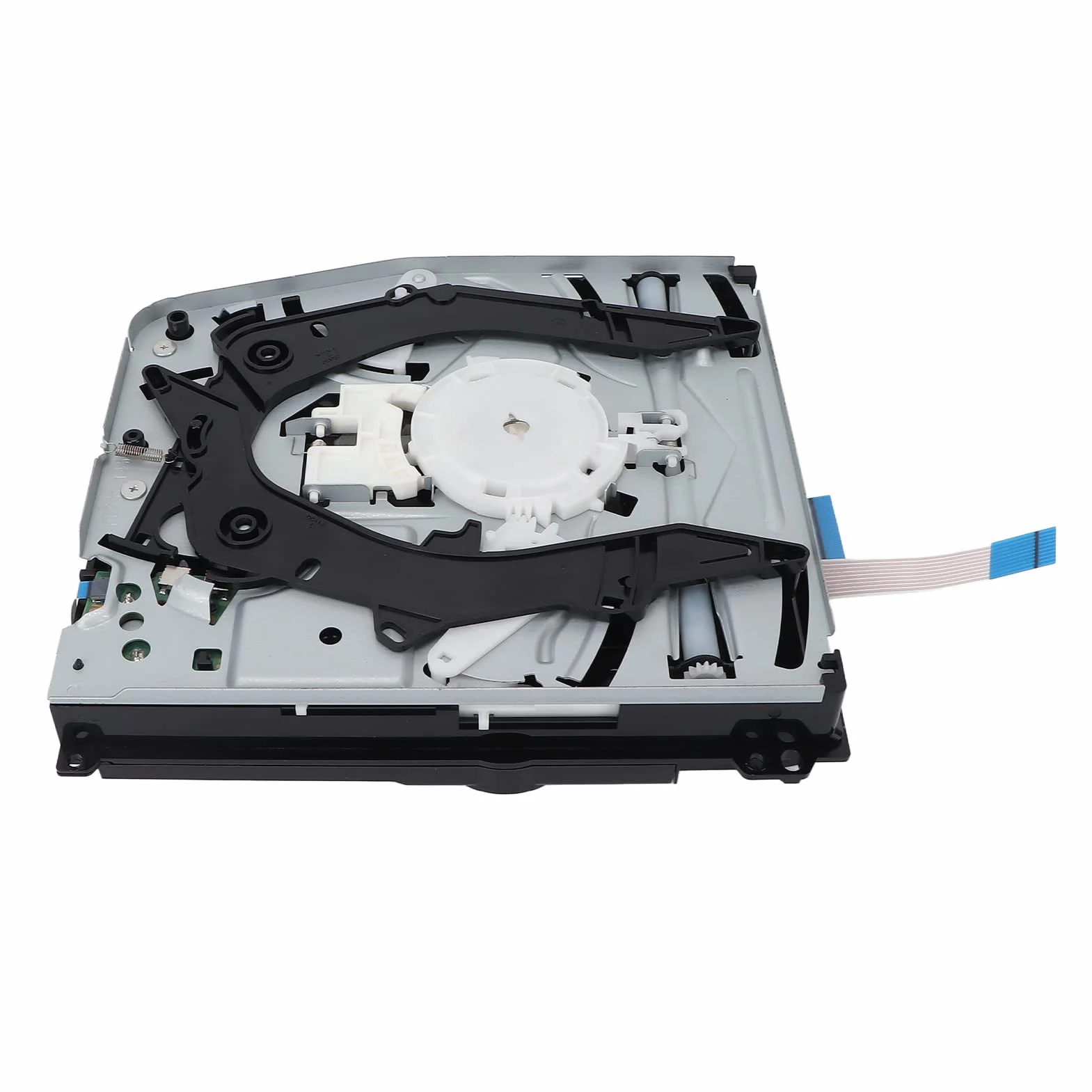 Napęd DVD do PS4 Pro, Wydajny Napęd Optyczny do PS4 Pro CUH‑7015A CUH‑7015B CUH‑7000 Konsola do Gier
