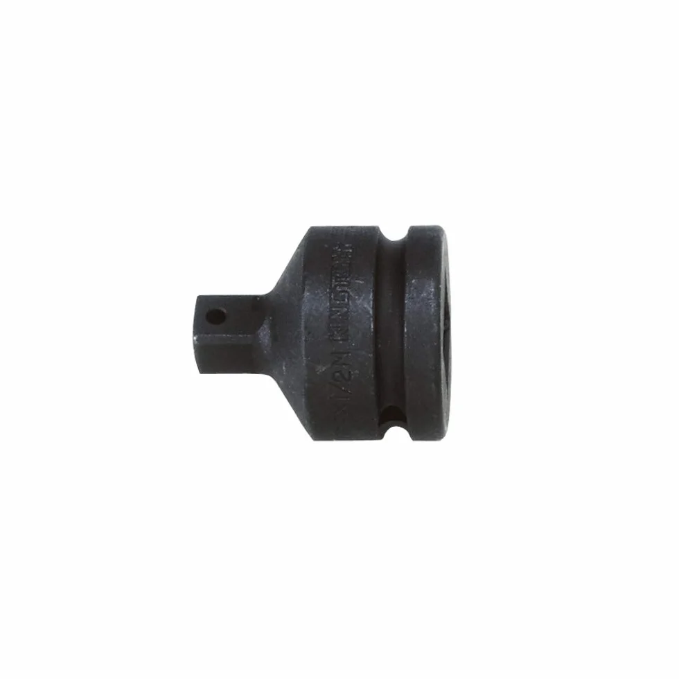 KING TONY Funkcjonalny Reductor 3/4" x 1/2" par maxi 660nm d25mm z bola dla profesjonalistów i majsterkowiczów do pracy profesjonalnej wysoka trwałość