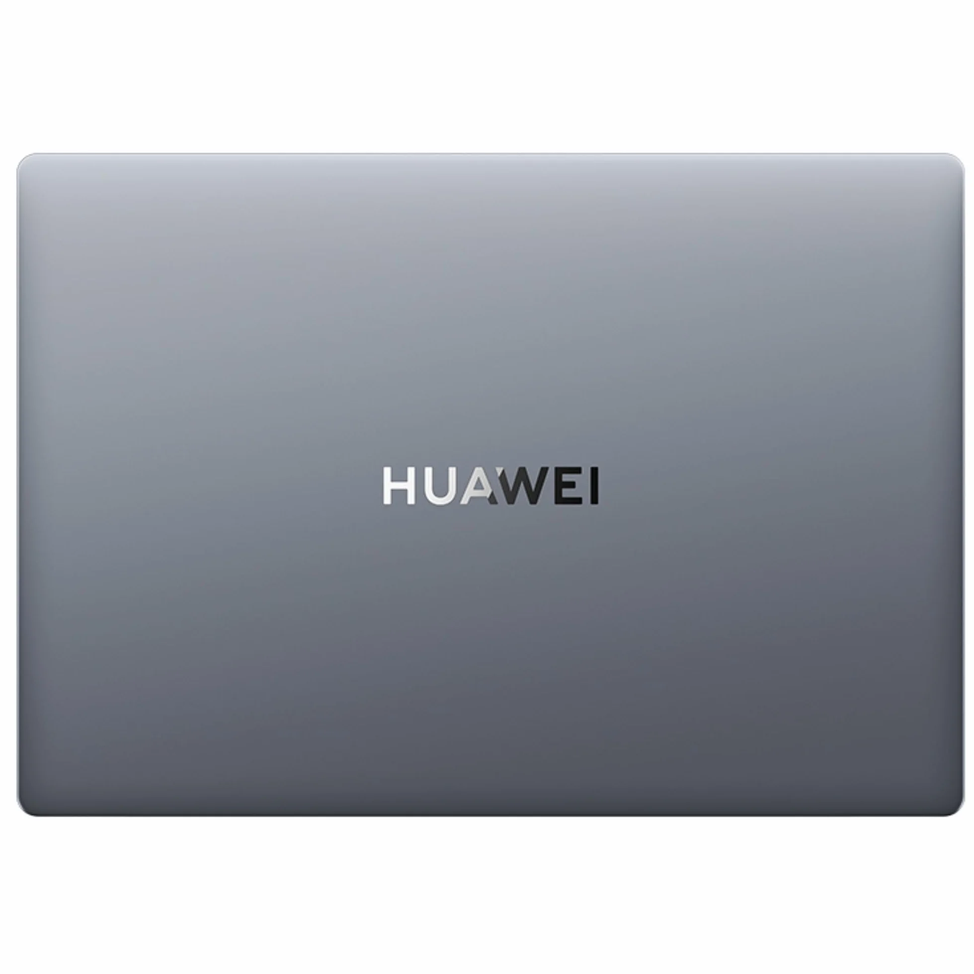 HUAWEI MateBook D 16 2024 Core i5 12th 16GB 512GB Grau 16 Zoll Notebook FullView FHD Display