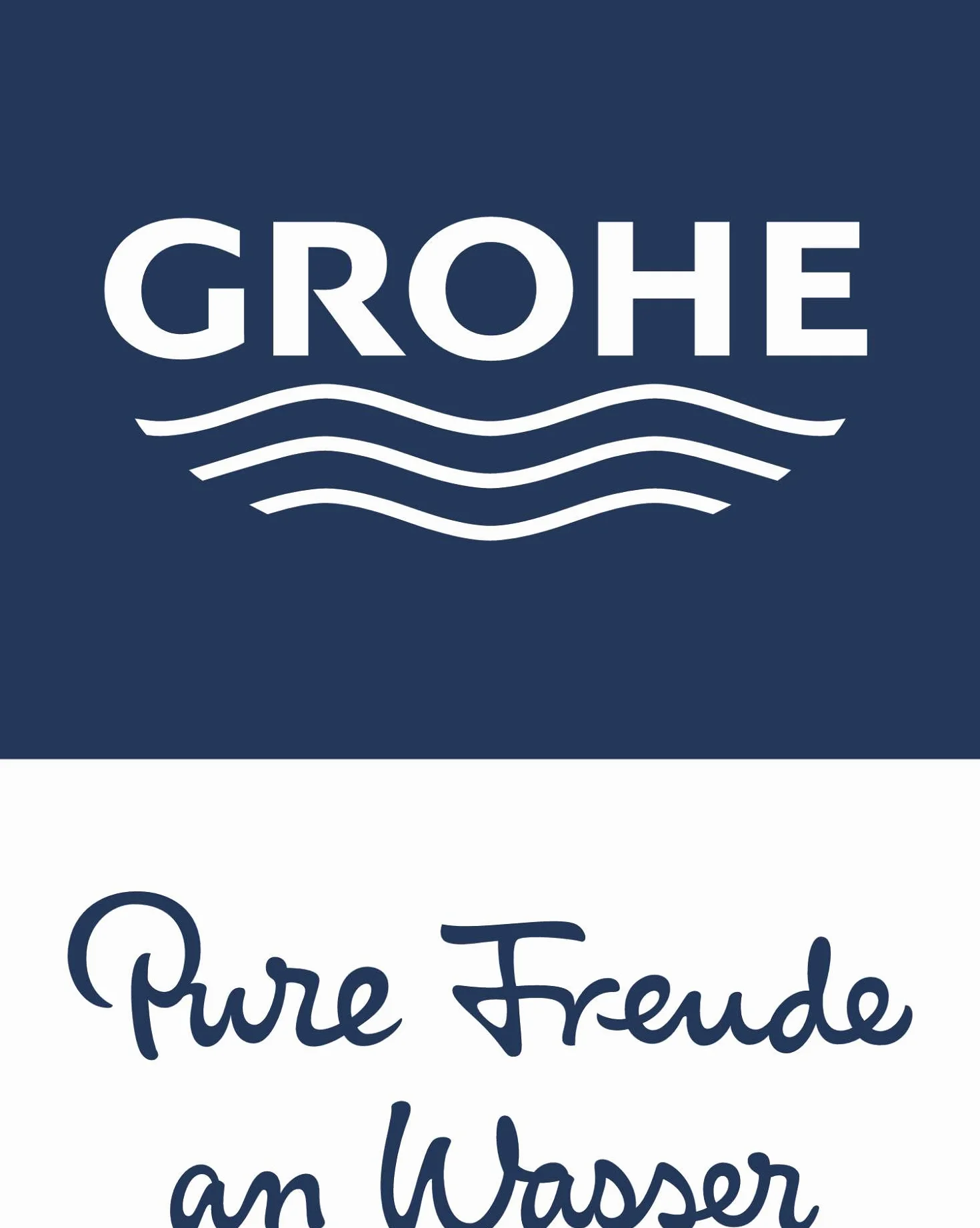 GROHE QUICKFIX Bateria zlewozmywakowa wysuwany prysznic 2-strumieniowy chrom
