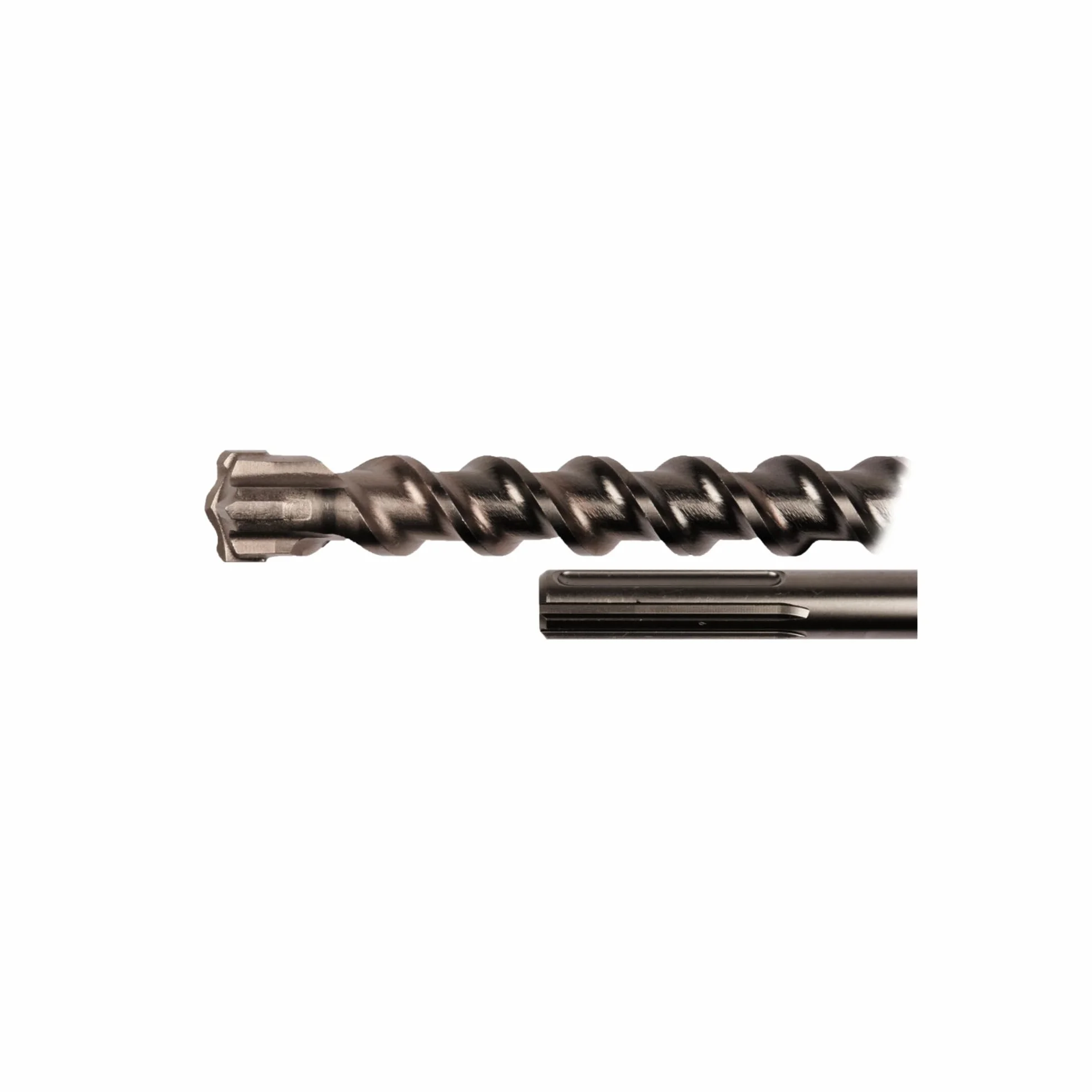 Makita P-78178 SDS-Max Bit, wielokolorowy