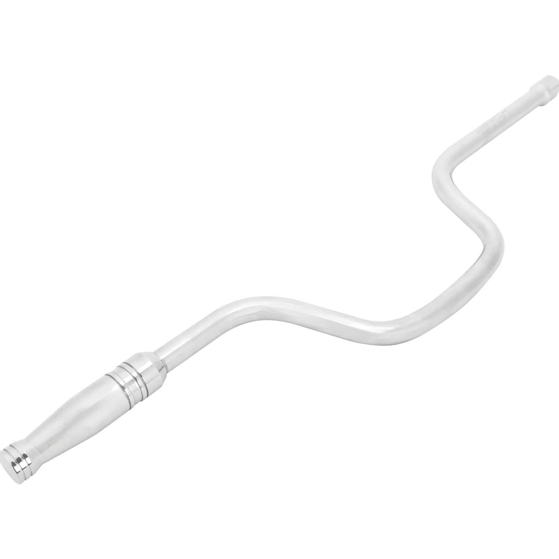 Performance Tool W32128 narzędzie, uchwyt 1/2 cala Speeder
