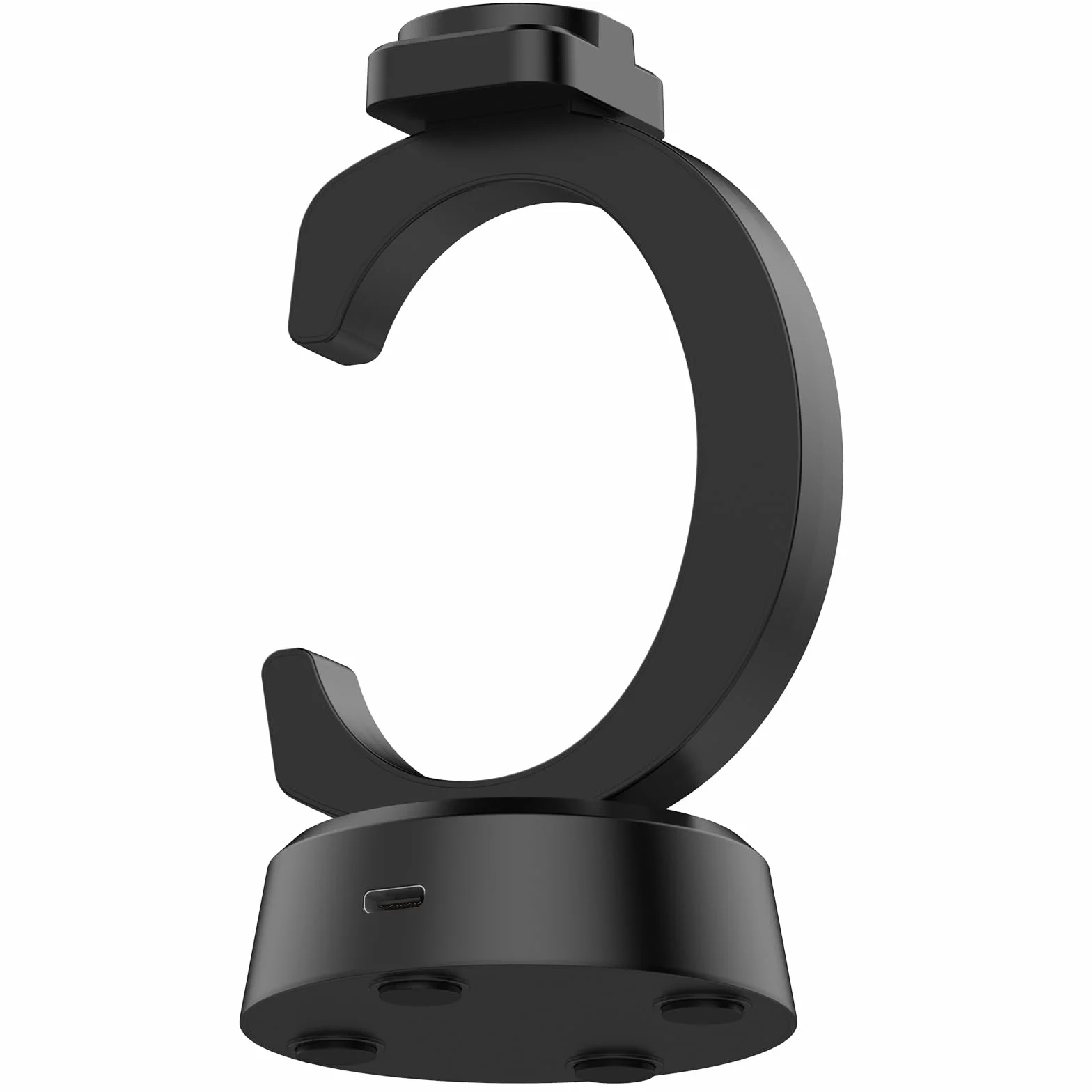 Amazfit BIP 6 Active 2 Active 2 Square Stojak do ładowania Smartwatch, zamiennik stacji ładującej USB-A