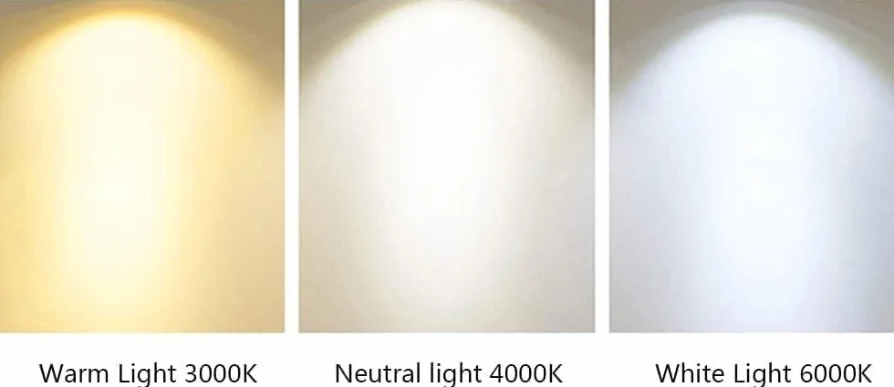 Lampa sufitowa LED do korytarza, złoty kryształ, oświetlenie wewnętrzne do salonu, sypialni, jadalni, na balkon, klatkę schodową, korytarz, do hotelu