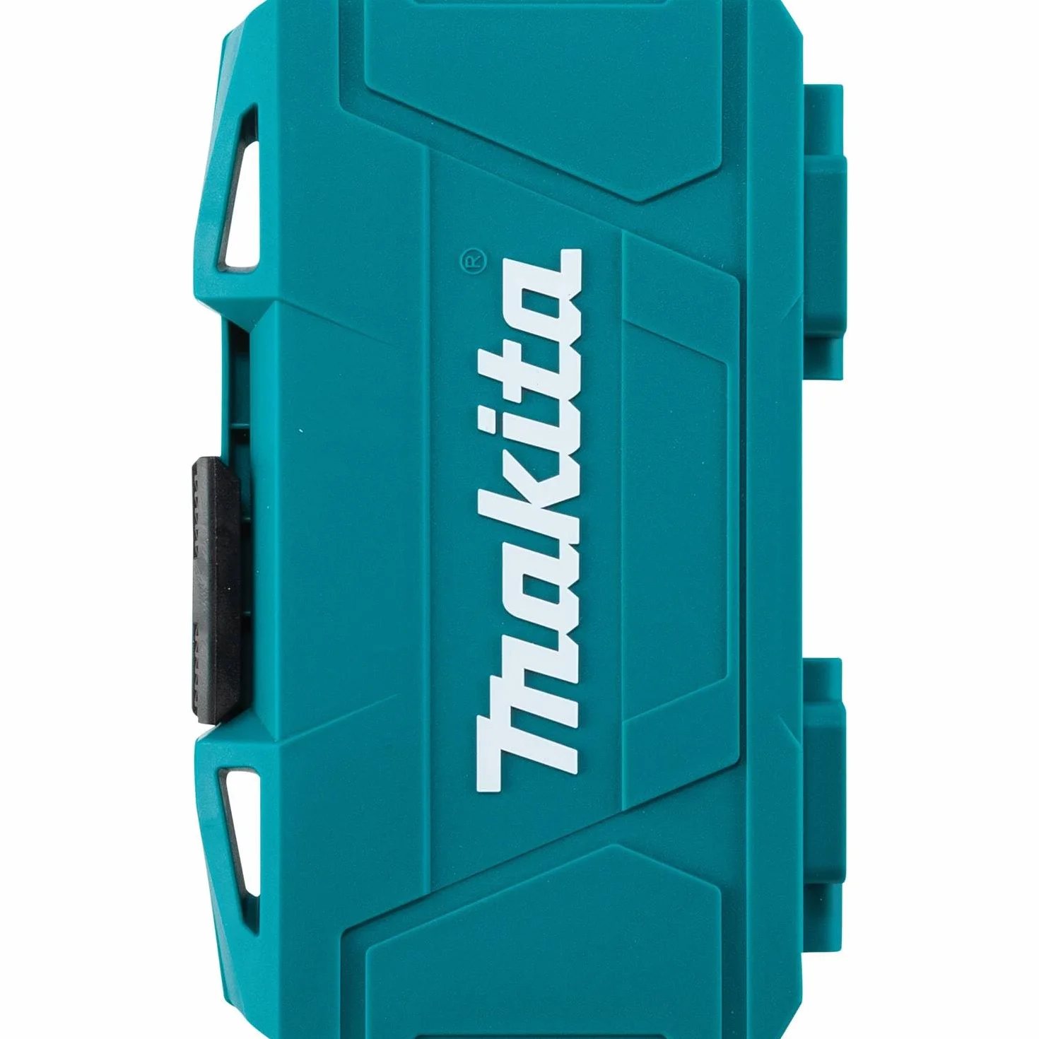 Makita E-01650 Impact XPS™ 45 szt. zestaw bitów udarowych