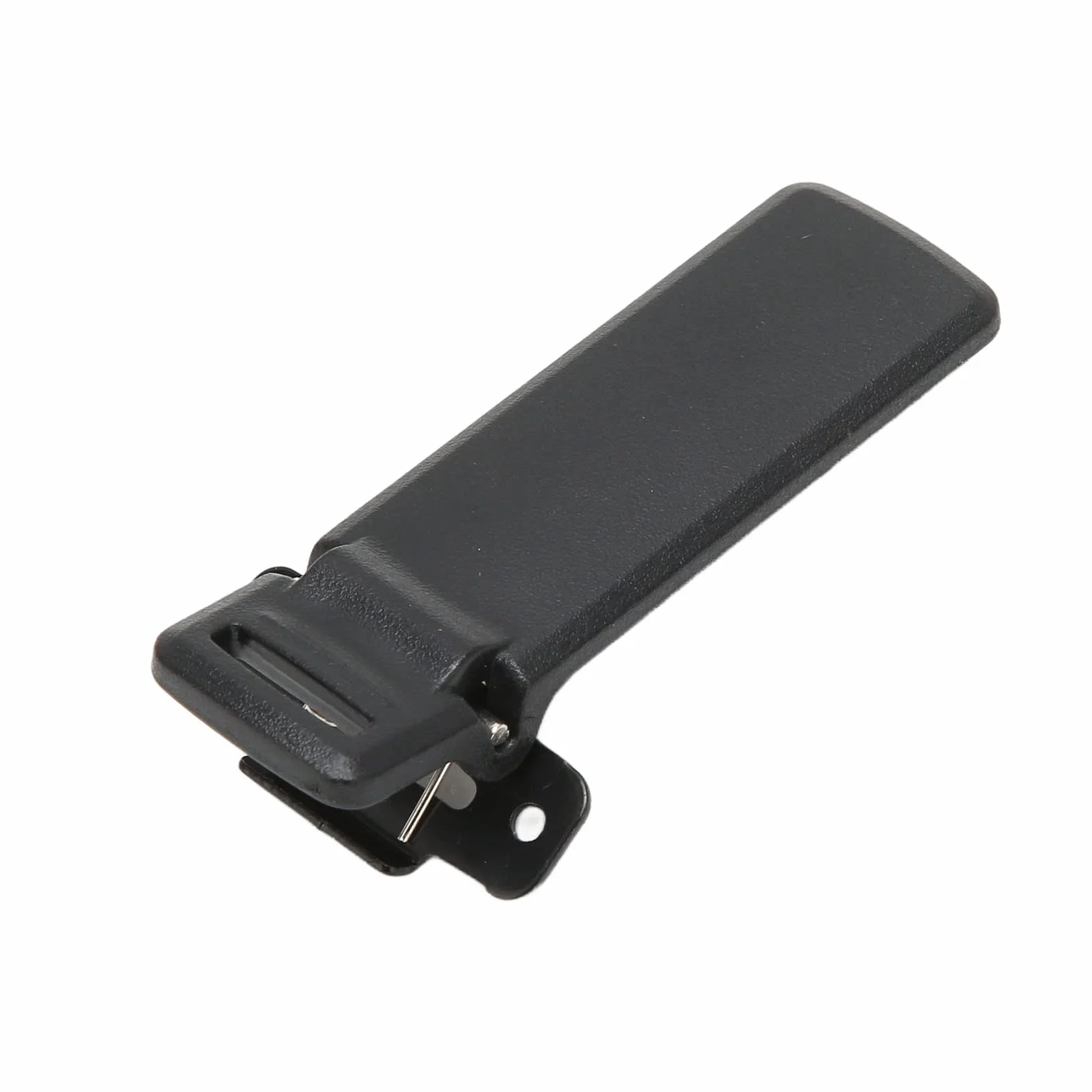 Pas Radiowy Klip Walkie Talkie UV 5R 5RA 5RB 5RC 5RD 5RE 10 Sztuk