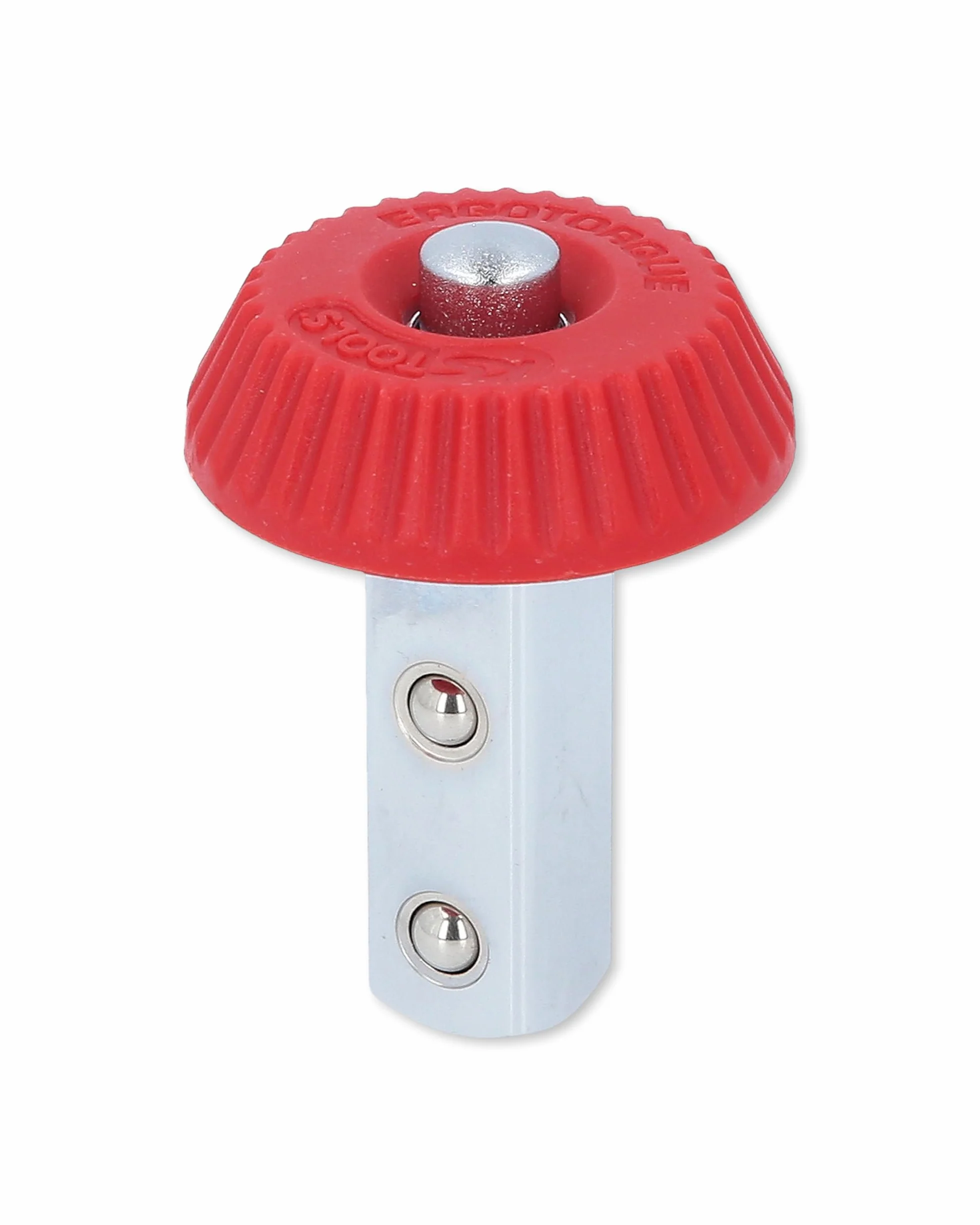 KS Tools 516.1448 1/2" Obrotowa końcówka kwadratowa