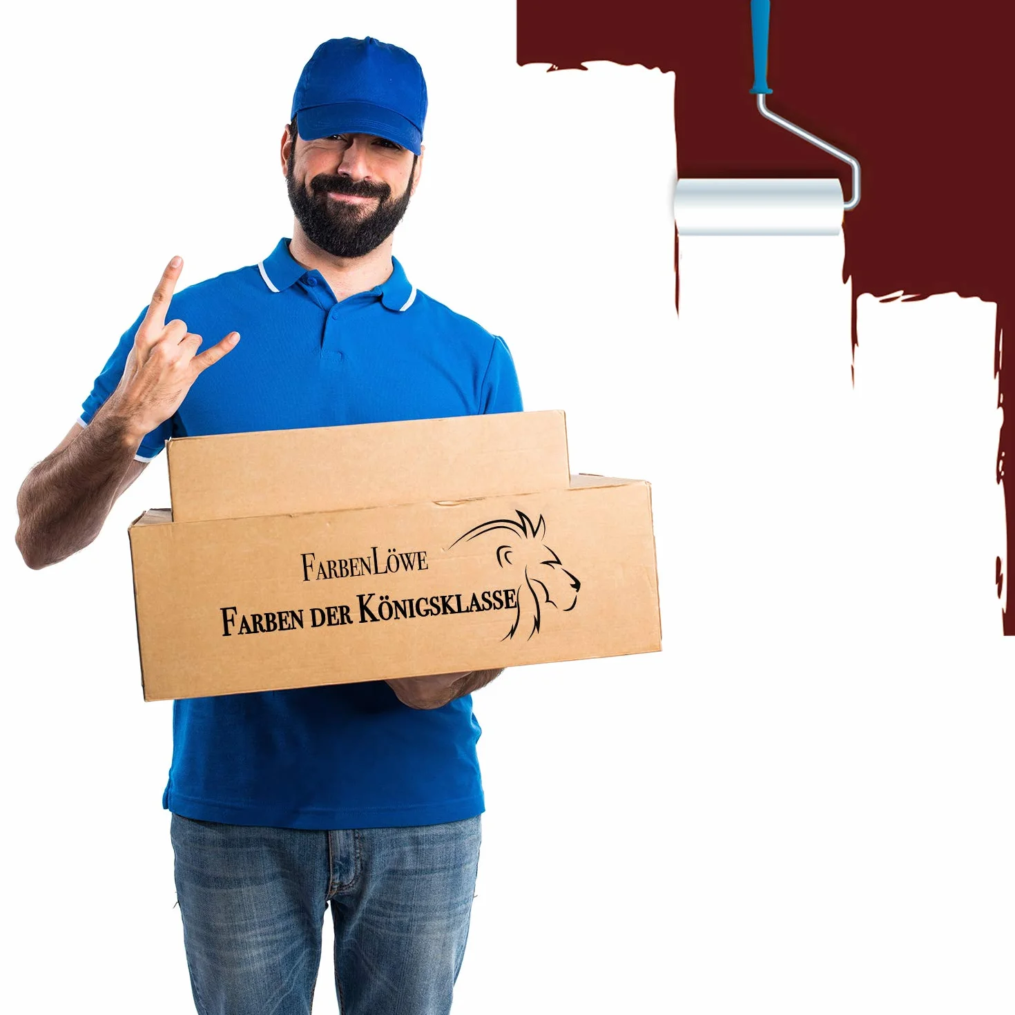 Farba do basenów JEDWABISTY MAT turkusowy niebieski RAL 5018 niebieski do betonu, farba basenowa, farba do pływalni, powłoka basenowa, farba podwodna // Hamburger Lack-Profi (5 l)