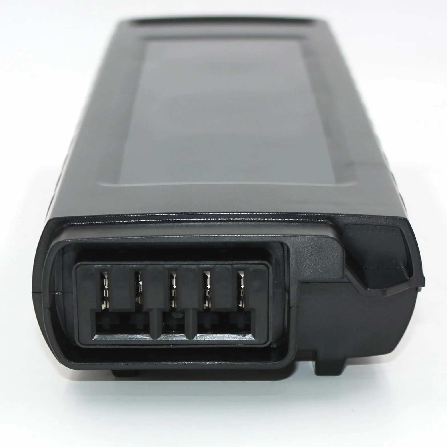 Zamiennik akumulatora Bosch PowerPack Classic+ 36 V 11,6 Ah litowo-jonowy do rowerów elektrycznych