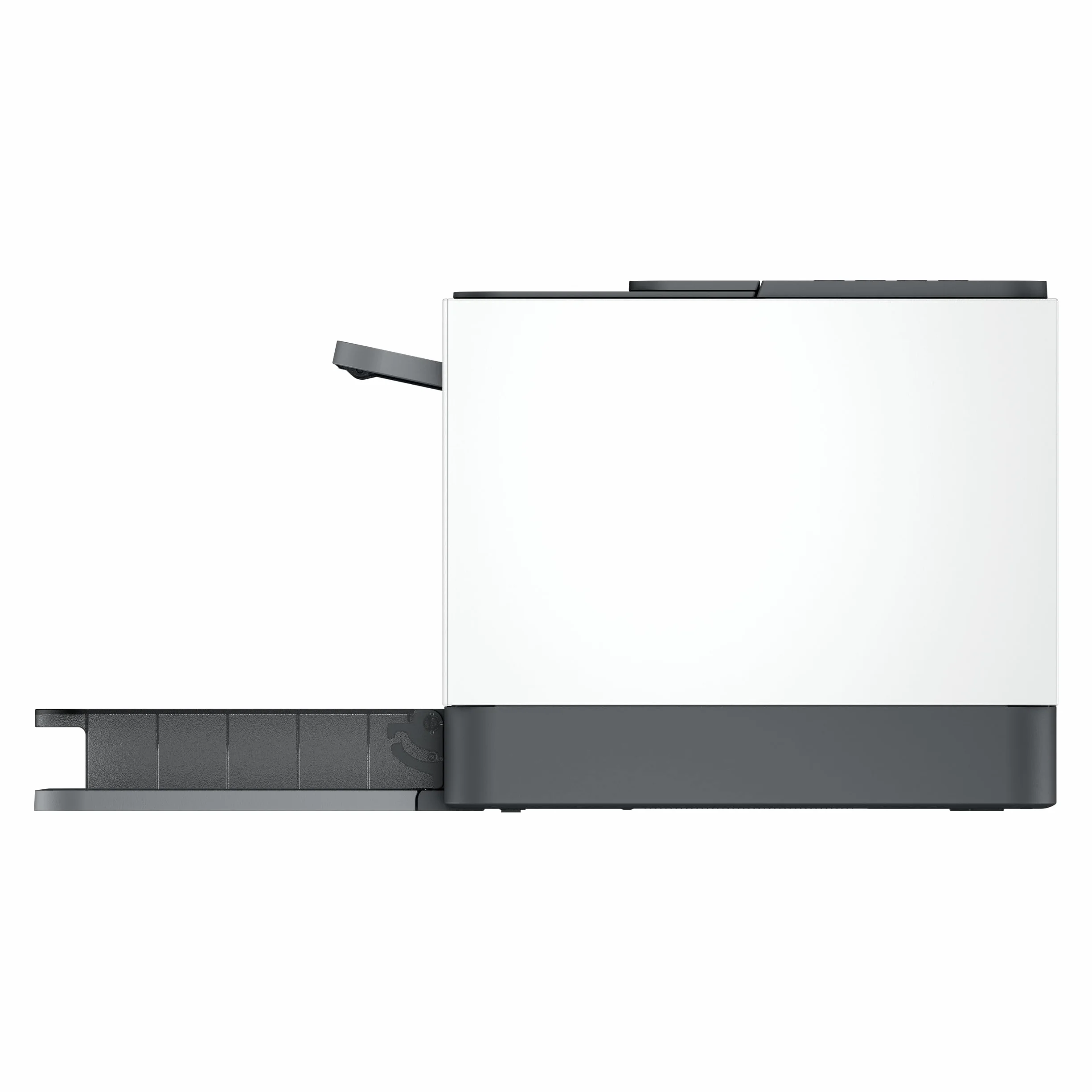 HP LaserJet M207dw Printer