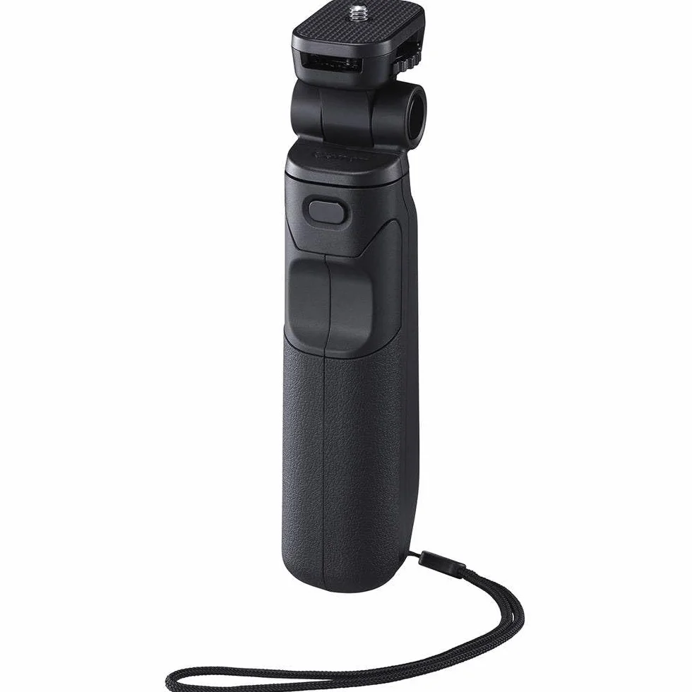 Canon Statyw HG-100TBR