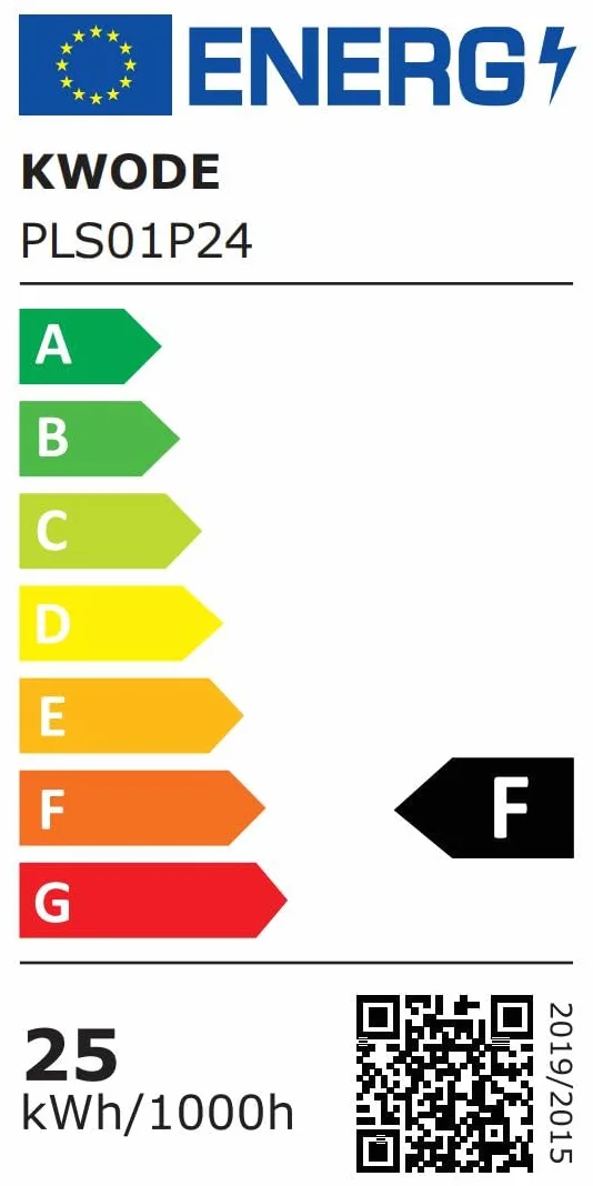 Oświetlenie basenu LED, inteligentne oświetlenie basenu naziemnego LED 25W z efektem świetlnym sterowanym aplikacją, synchronizacja/synchronizacja muzyki, ip68, z kablem 11m