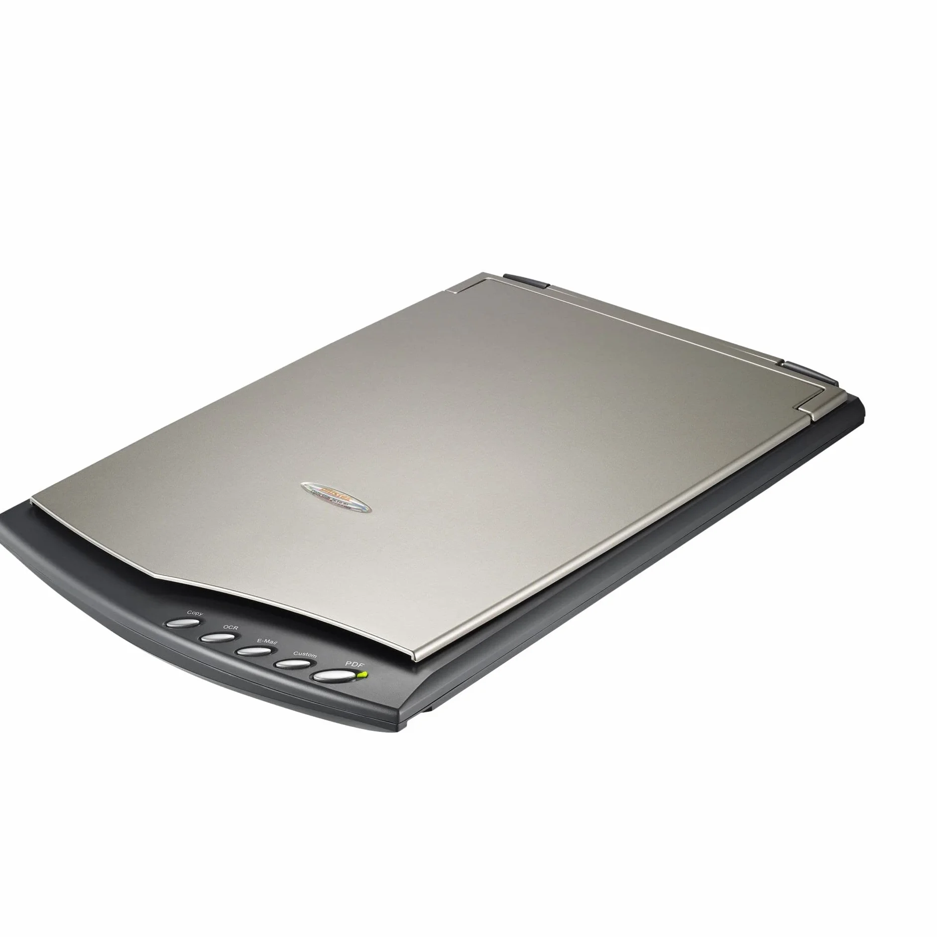 Plustek OpticSlim 2610 Pro skaner