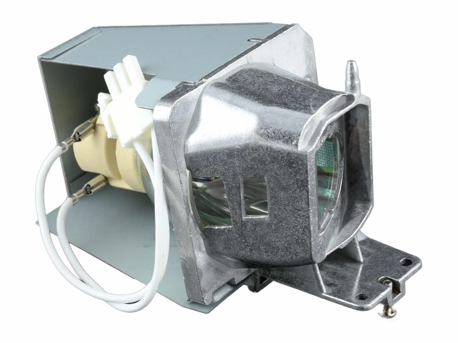 Lampa projekcyjna PHILIPS OPTOMA SP.7G901GC01 BL-FU240H BL-FU240G z obudową