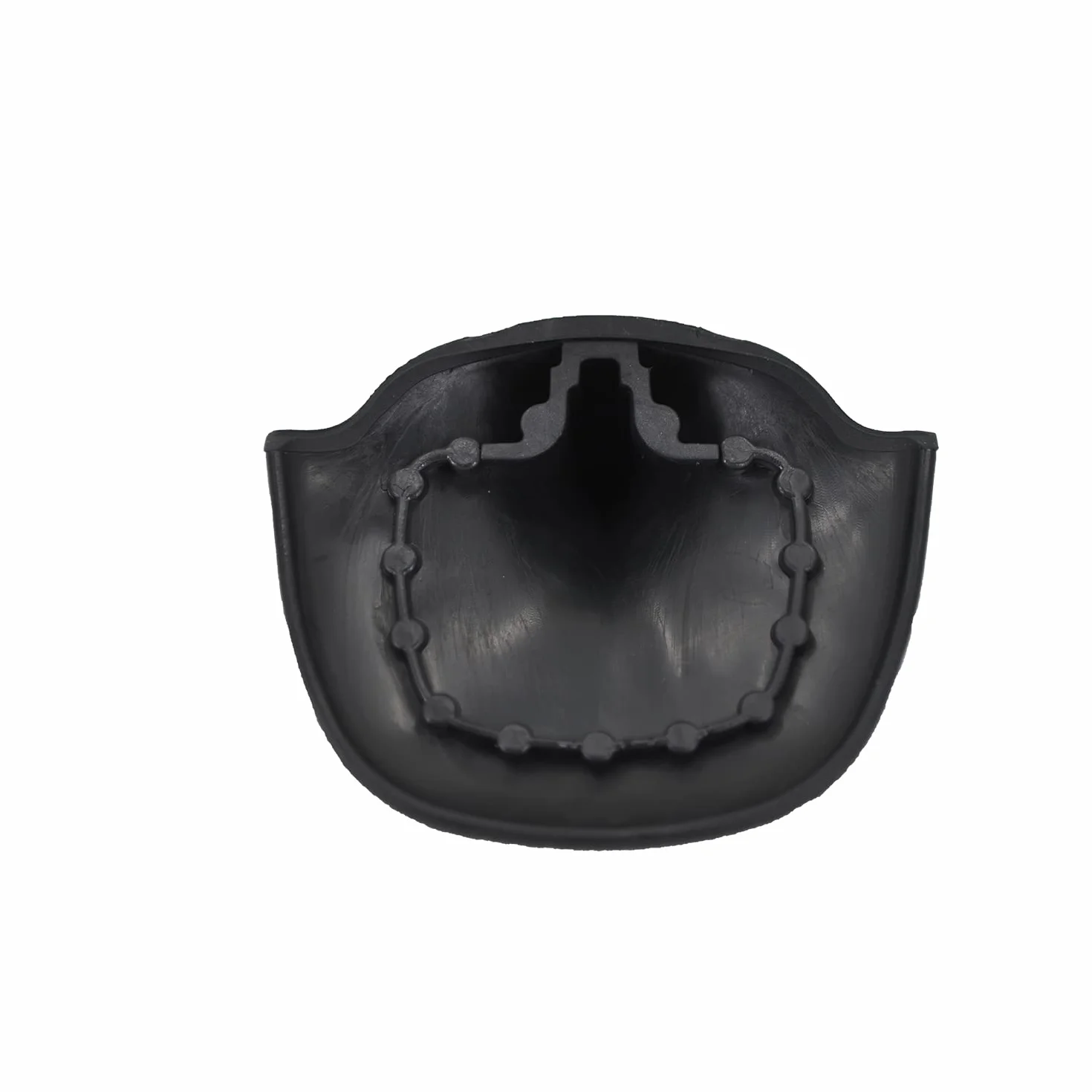 Opona anteny GPS do Mercedes W220 S430 S500 S55 AMG S600