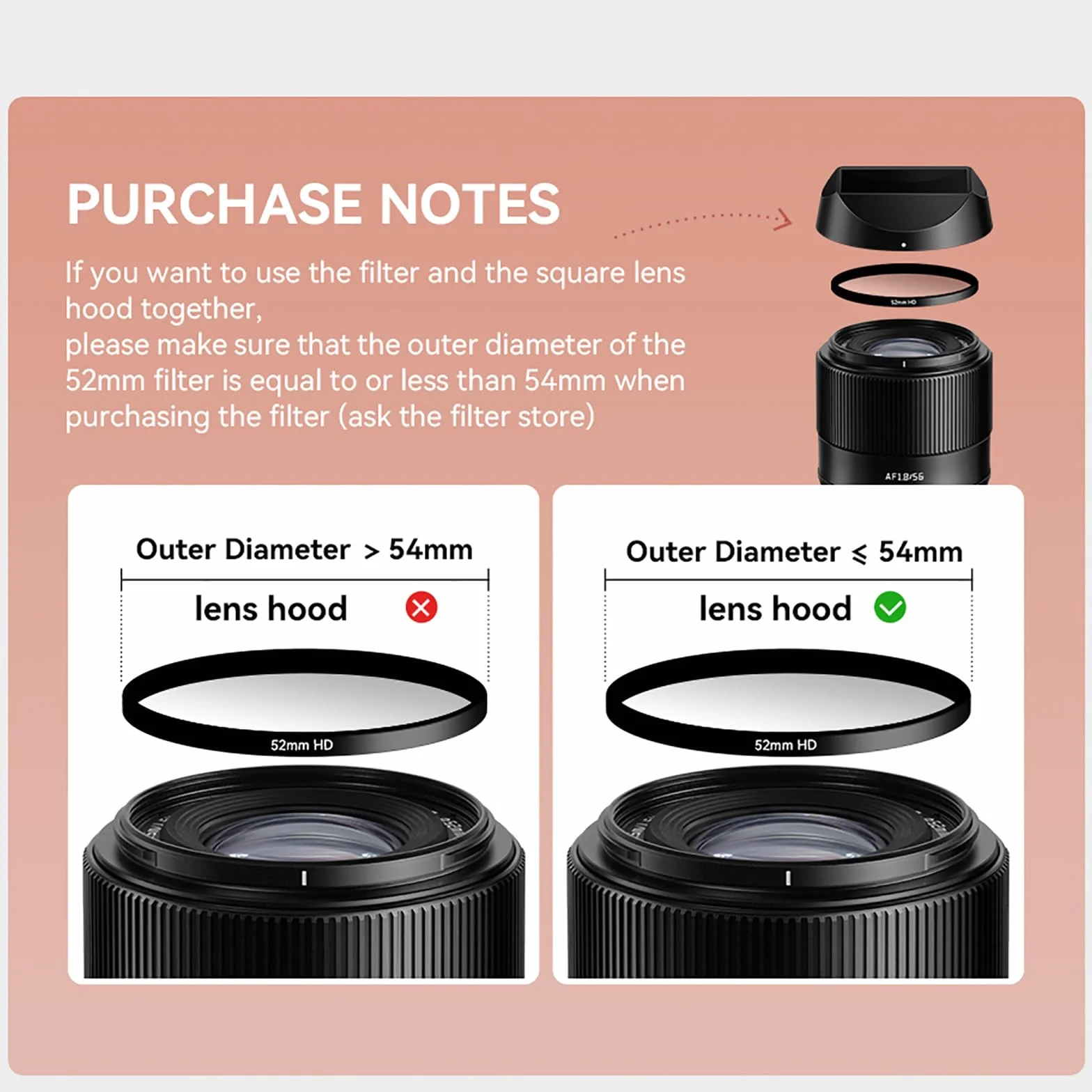 TTARTISAN 56 mm F1.8 Auto Focus APS-C obiektyw do Sony E Mount metalowy lekki obsługa śledzenie oczu