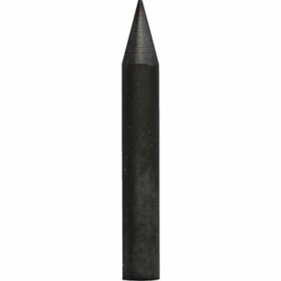 Brennenstuhl Rylec do metali twardych